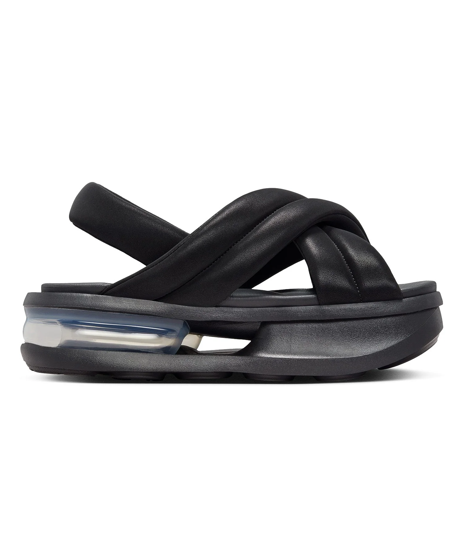 NIKE FJ5929-003 WMNS AIR MAX ISLA SANDAL - Image 3