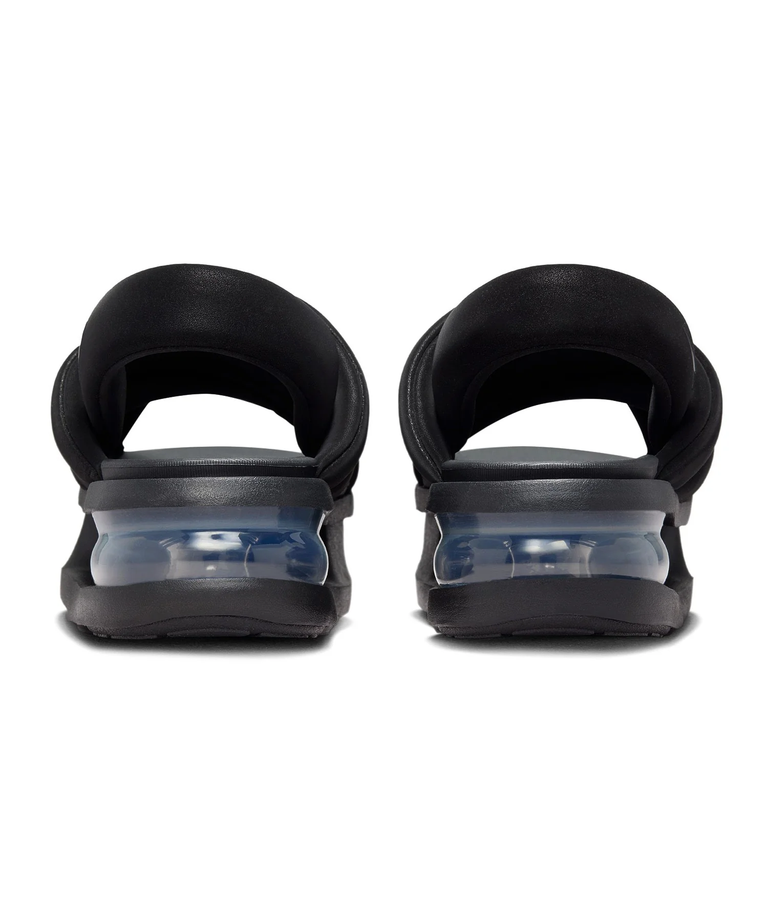 NIKE FJ5929-003 WMNS AIR MAX ISLA SANDAL - Image 4