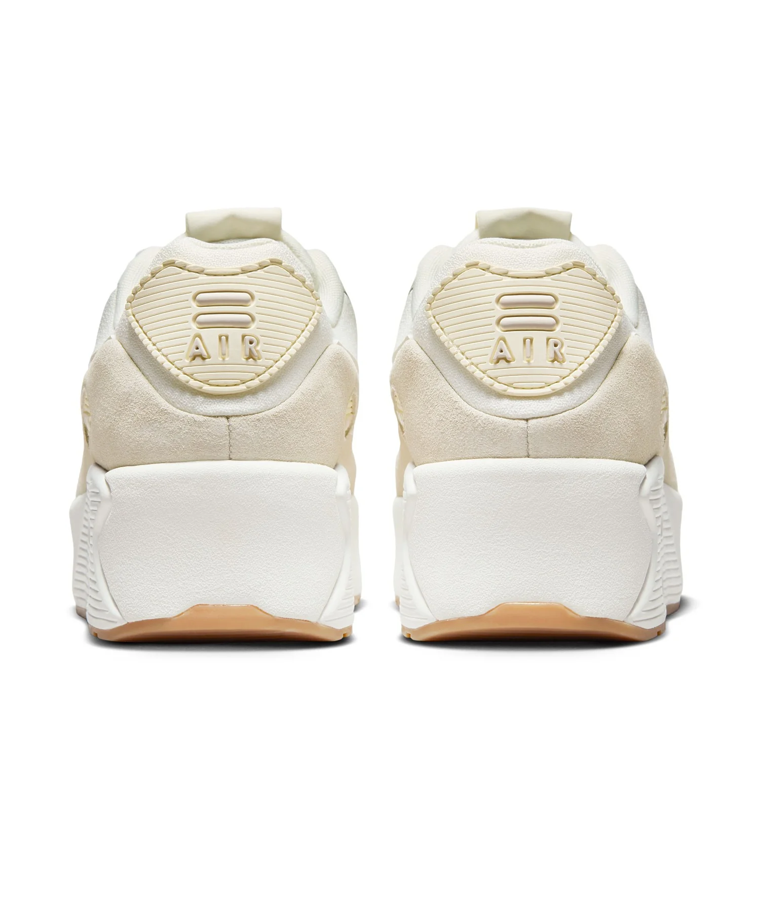 NIKE FD4328-100 AIR MAX 90 LV8 - Image 4