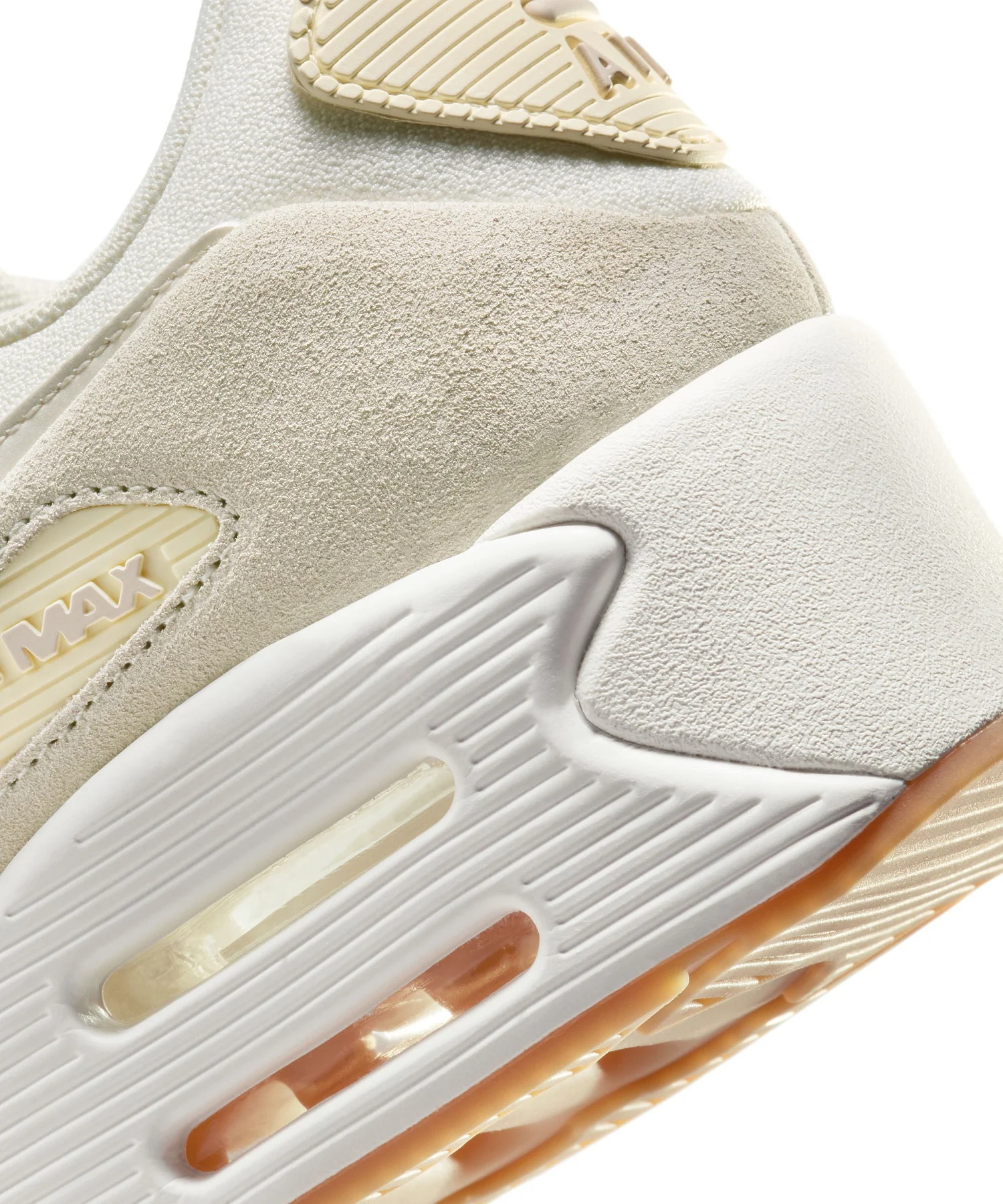 NIKE FD4328-100 AIR MAX 90 LV8 - Image 6