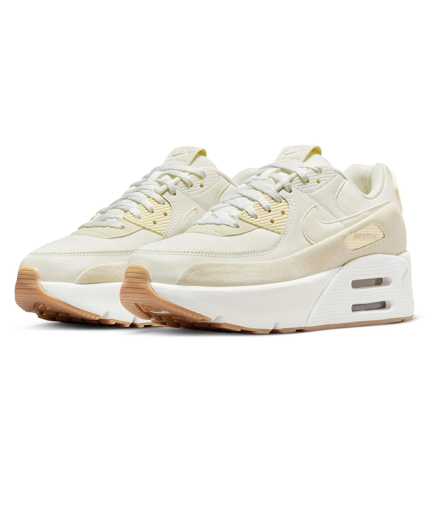 NIKE FD4328-100 AIR MAX 90 LV8 - Image 9