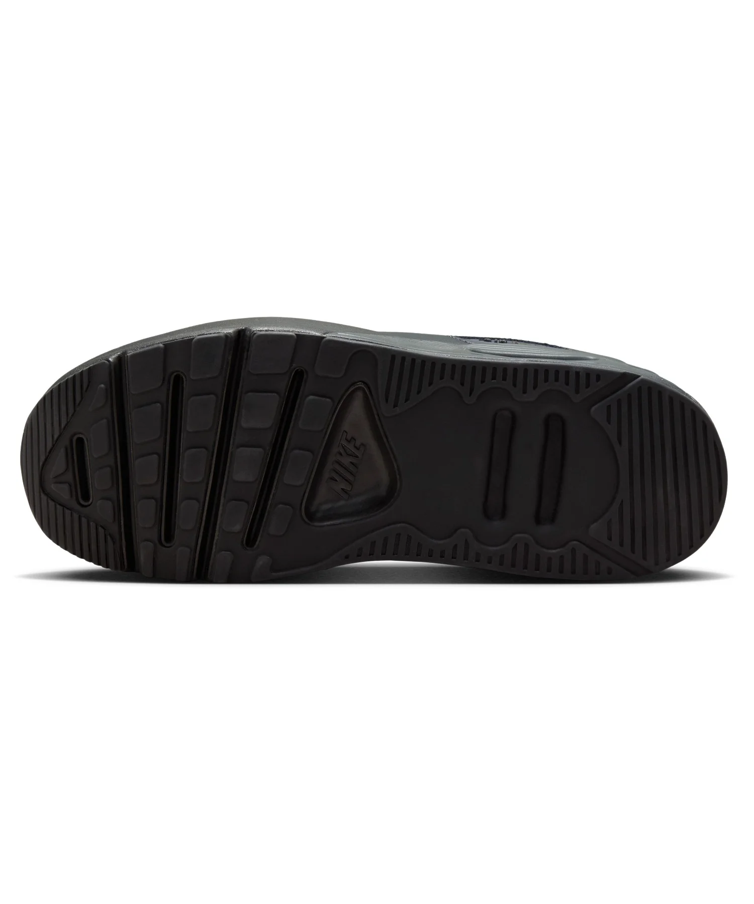 NIKE HF9415-001 AIR MAX 90 LV8 - Image 6