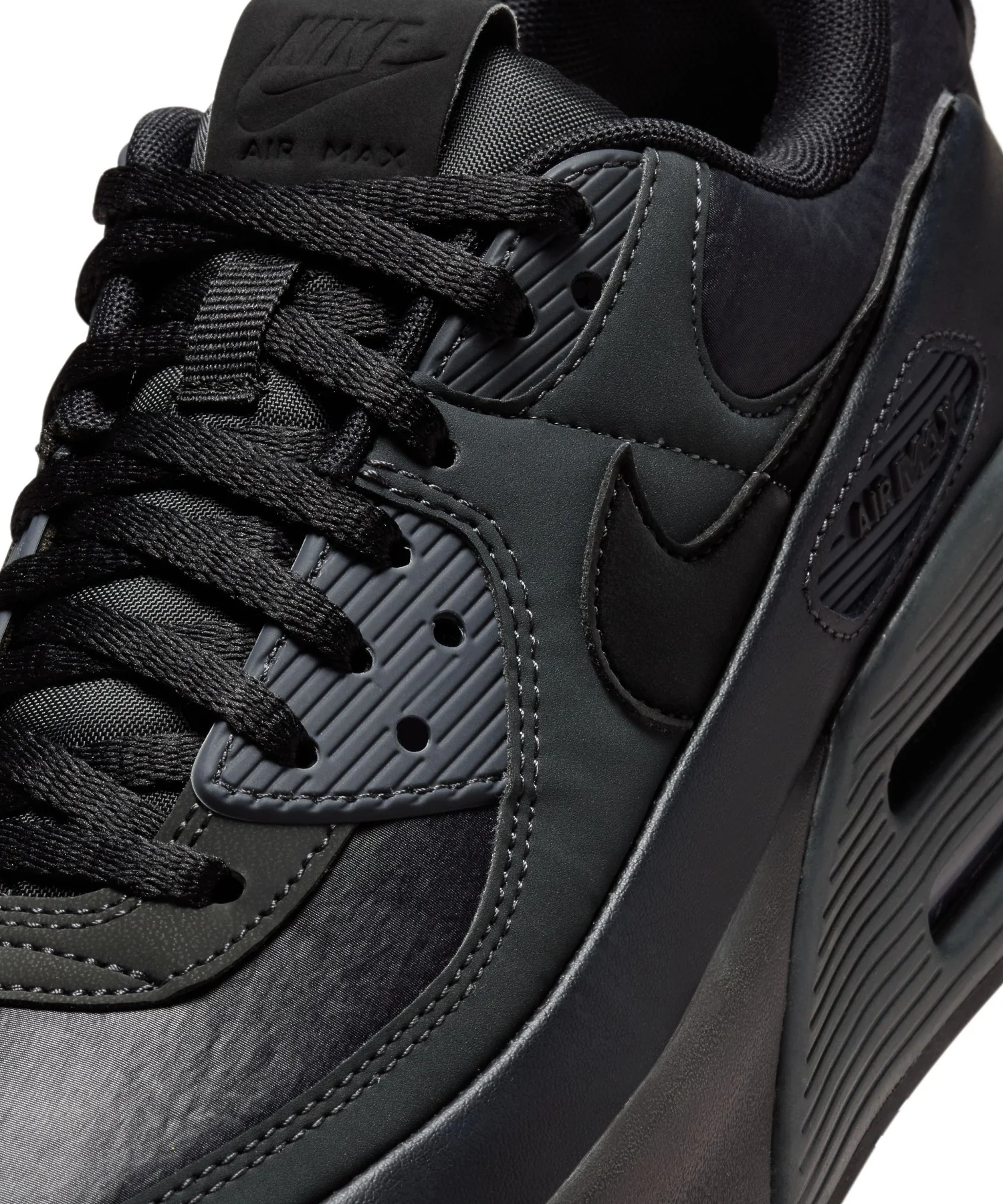 NIKE HF9415-001 AIR MAX 90 LV8 - Image 7