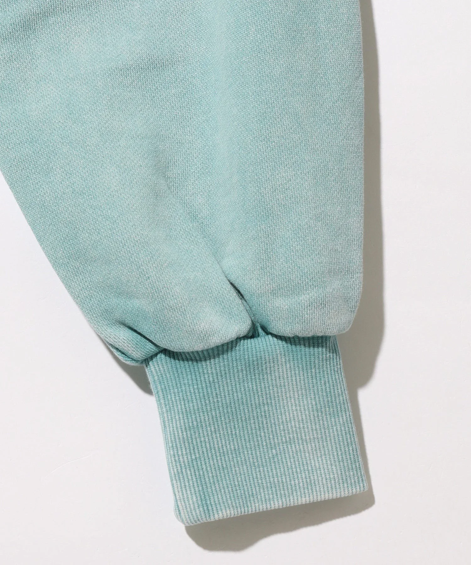 SWEAT ANORAK PARKA X-girl - Image 21