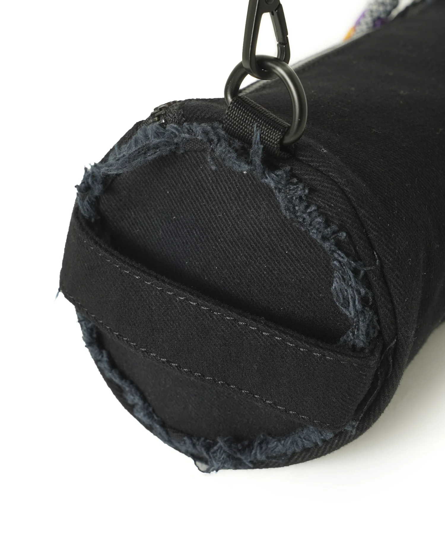 PUMA X X-GIRL HAND BAG - Image 8
