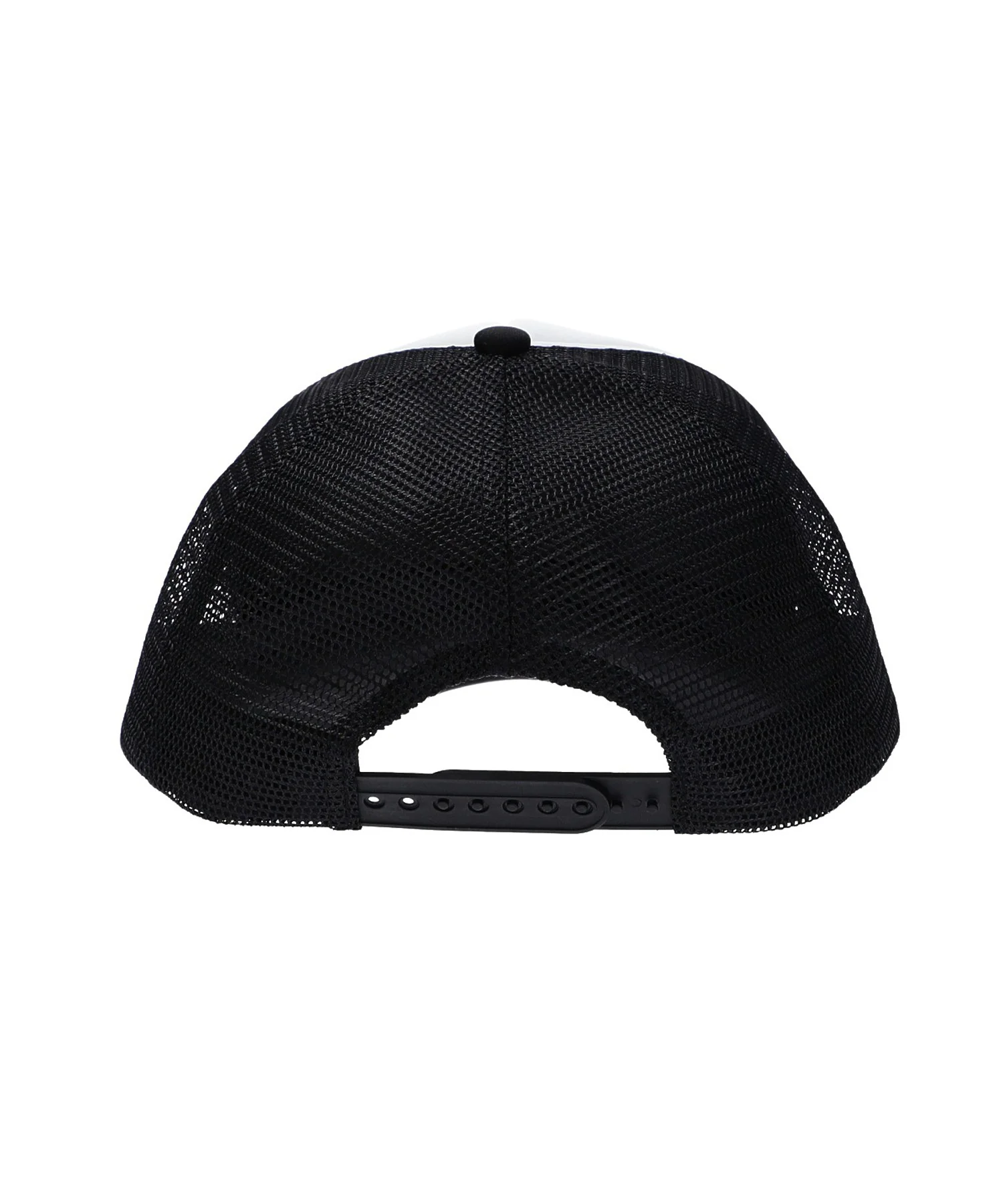 HEART AIRBRUSH TRUCKER CAP - Image 11