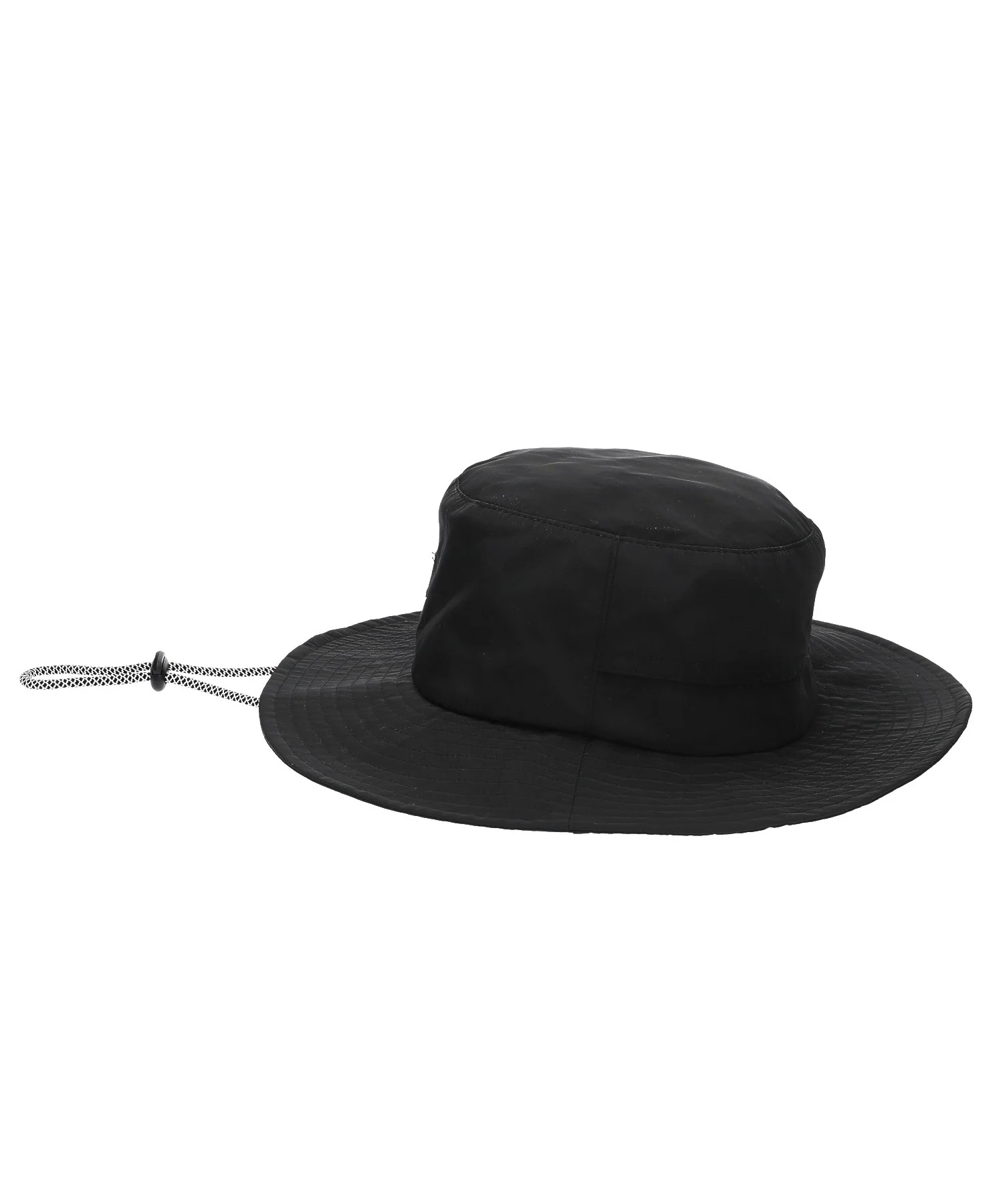 ADVENTURE HAT - Image 11