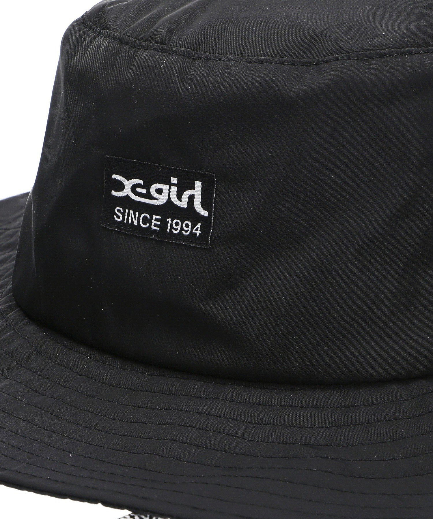 ADVENTURE HAT - Image 13