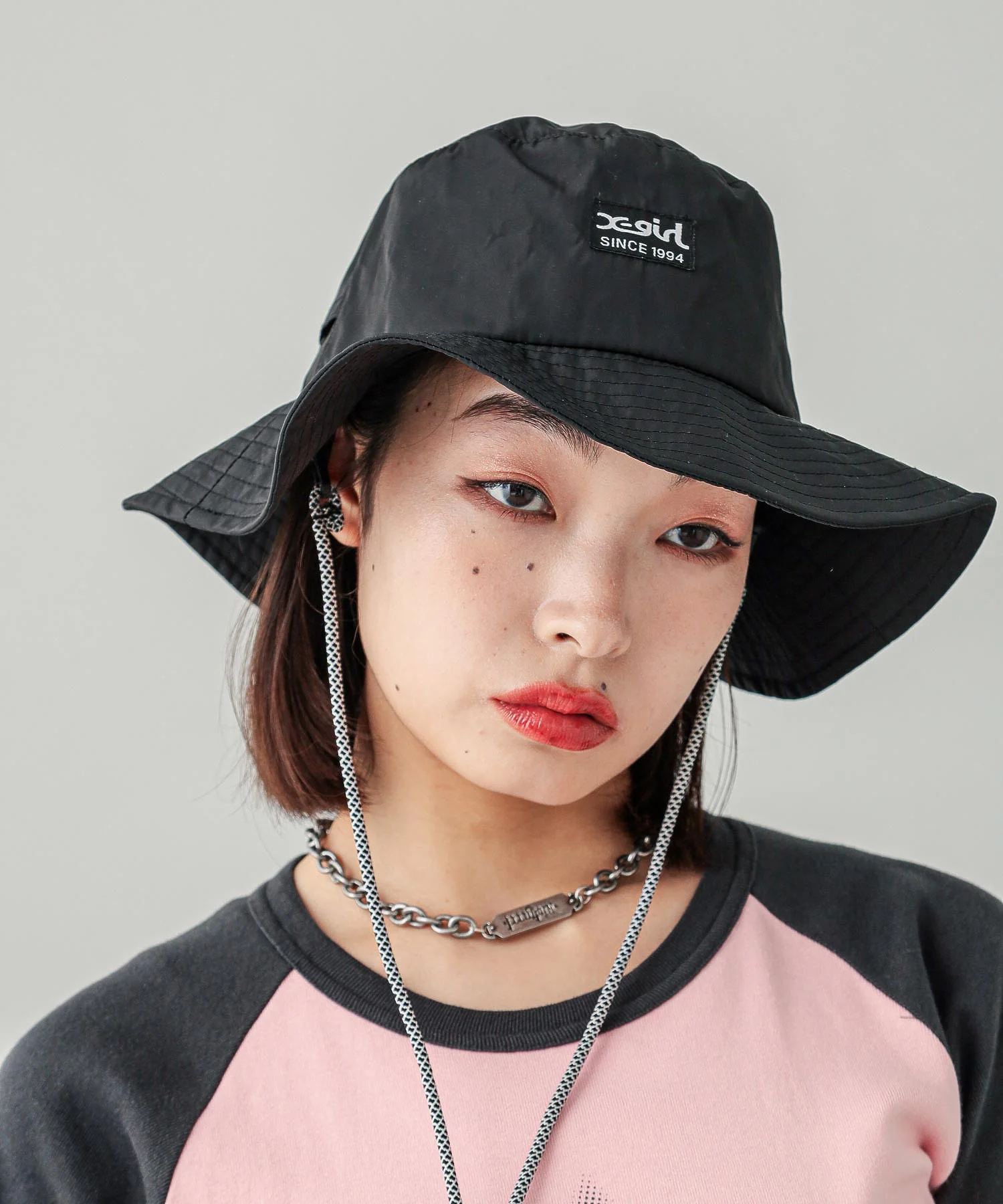 ADVENTURE HAT - Image 21