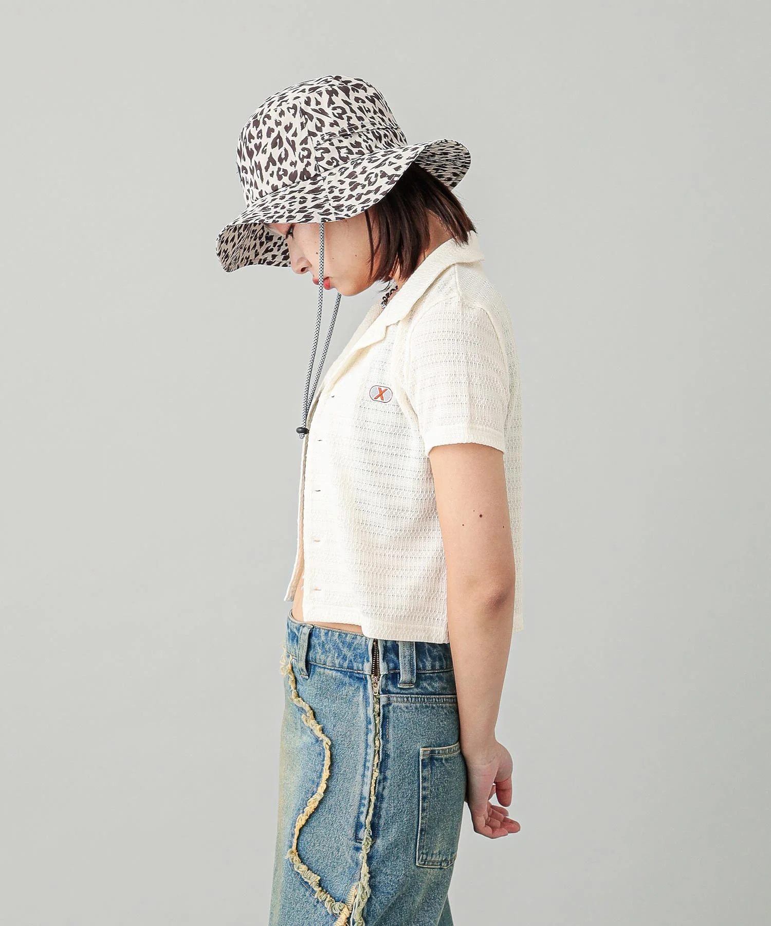 ADVENTURE HAT - Image 25