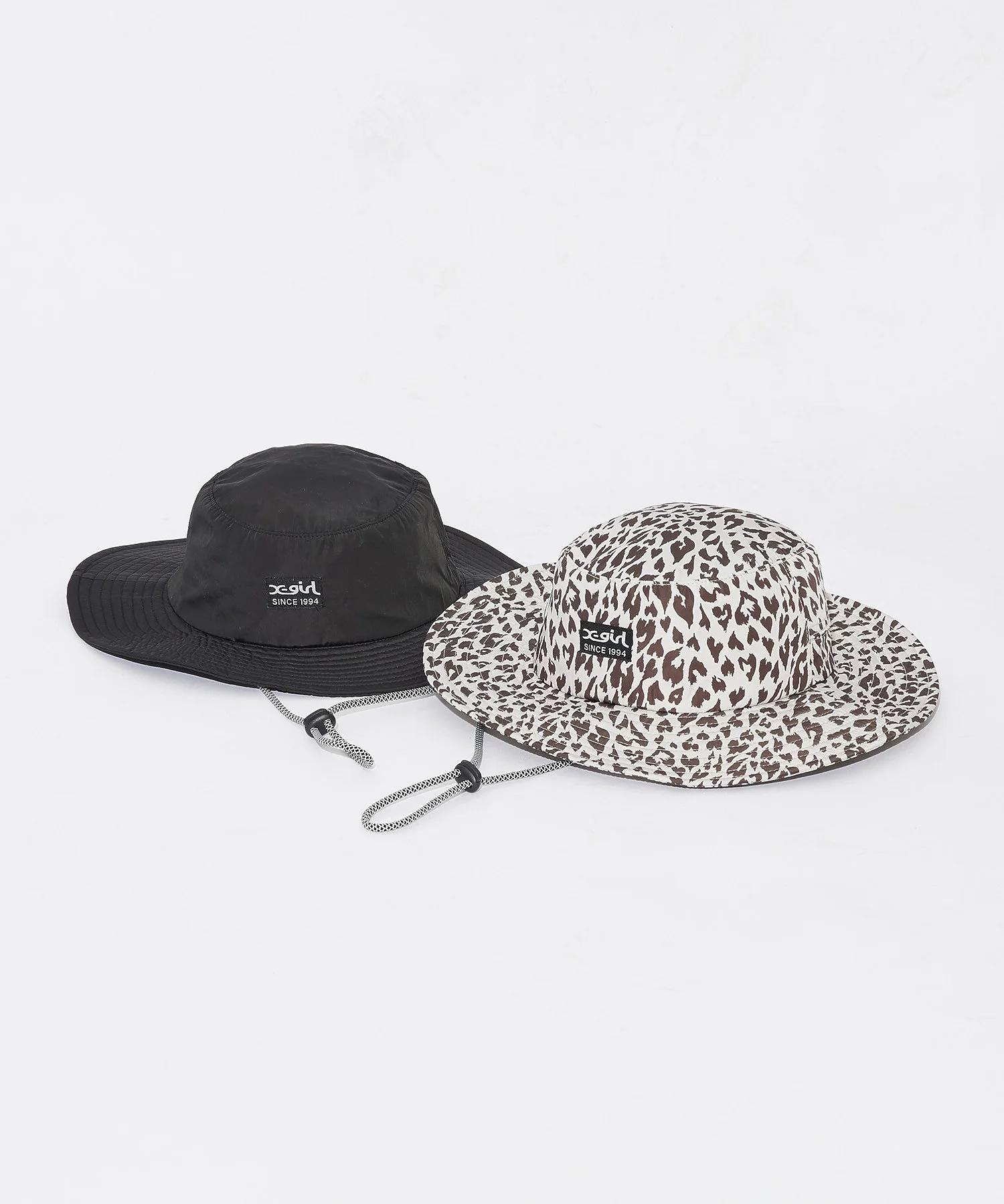 ADVENTURE HAT - Image 3