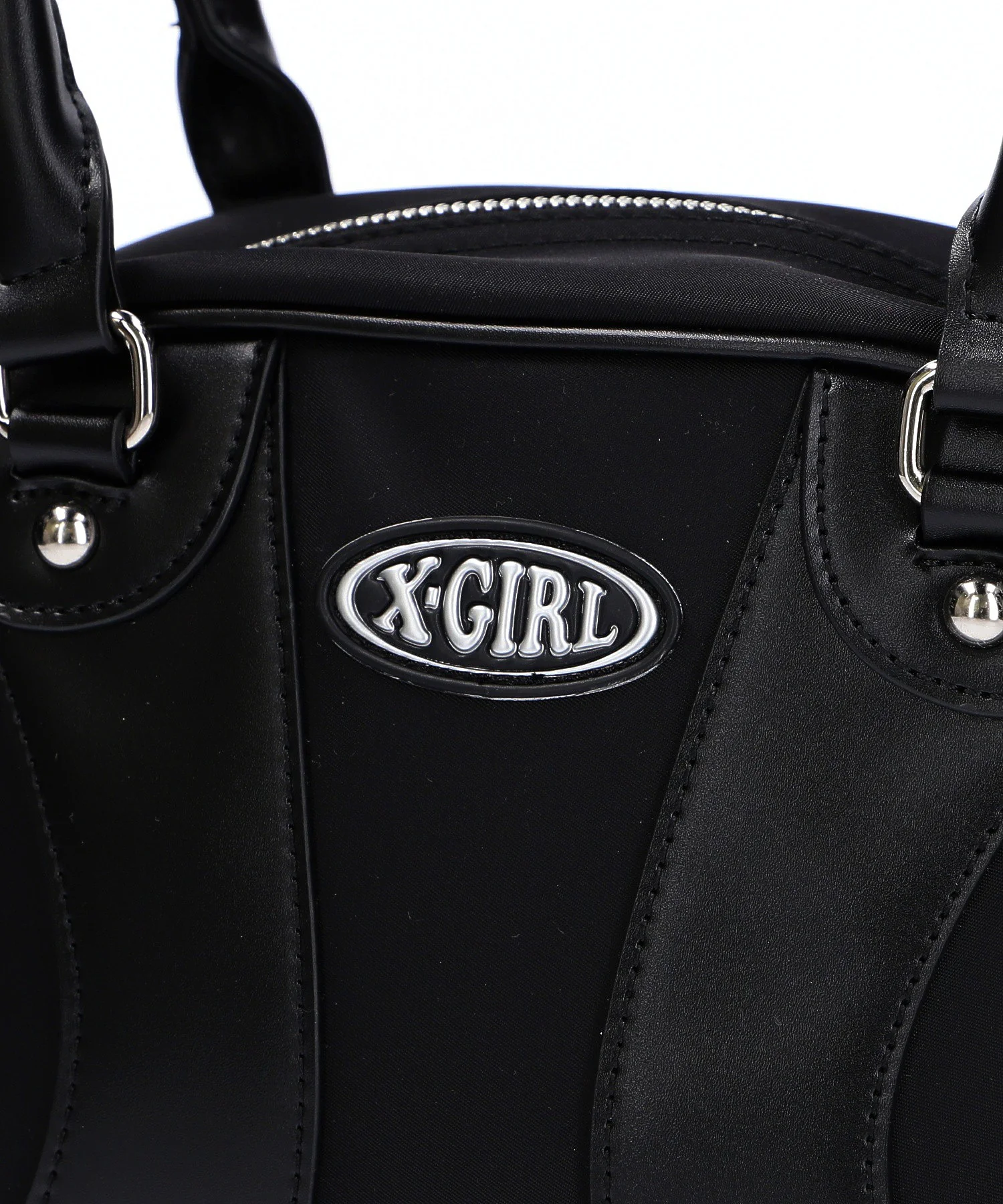 BOWLING BAG - Image 7