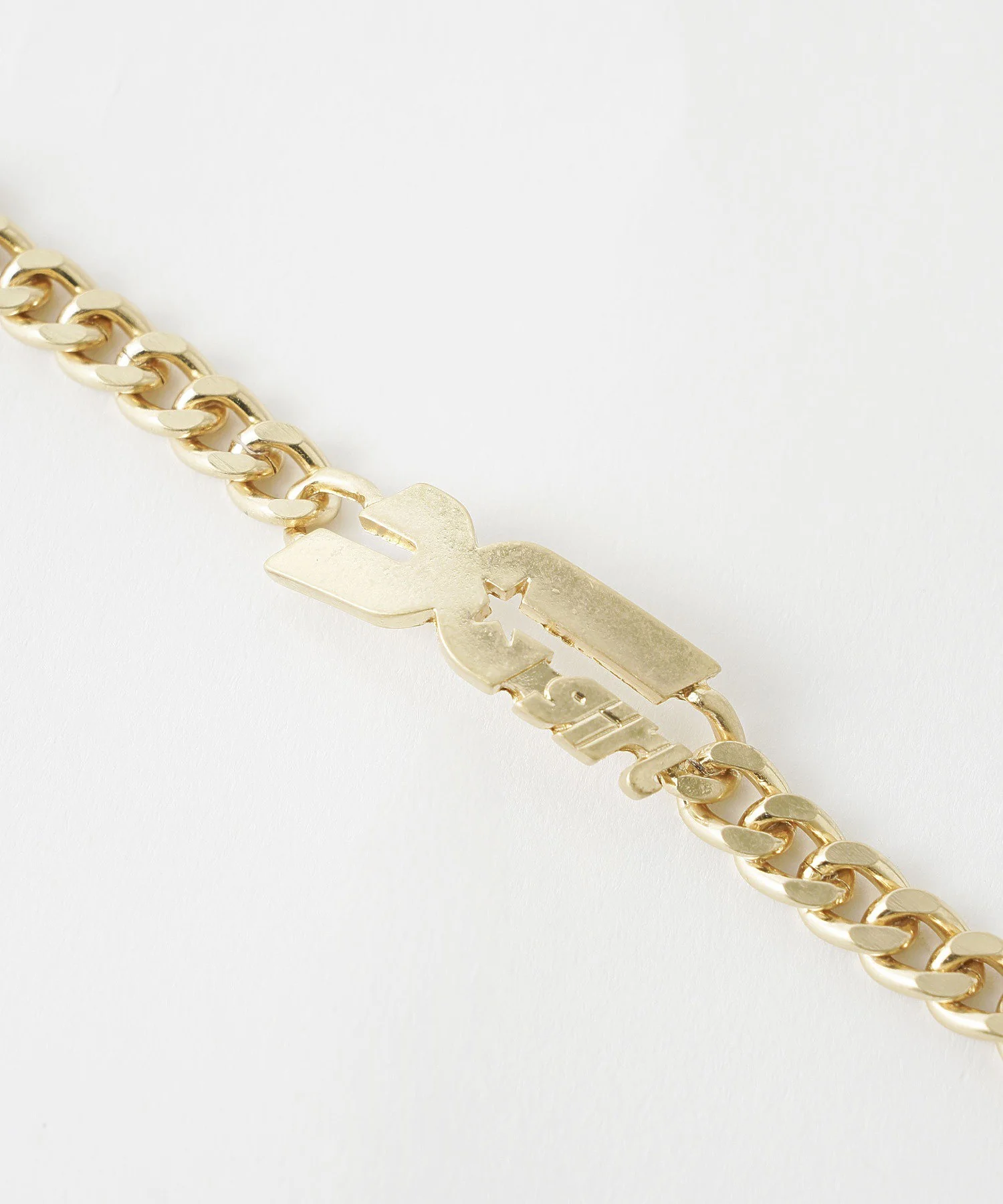 STAR LOGO BRACELET - Image 5