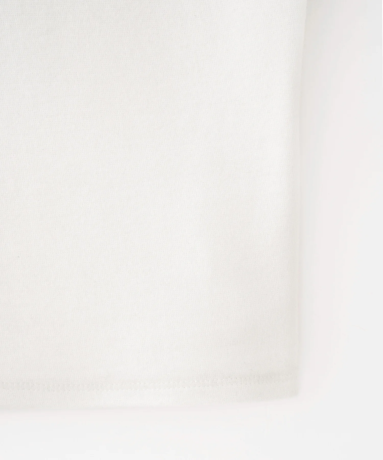 FACE RAGLAN L/S TEE - Image 6