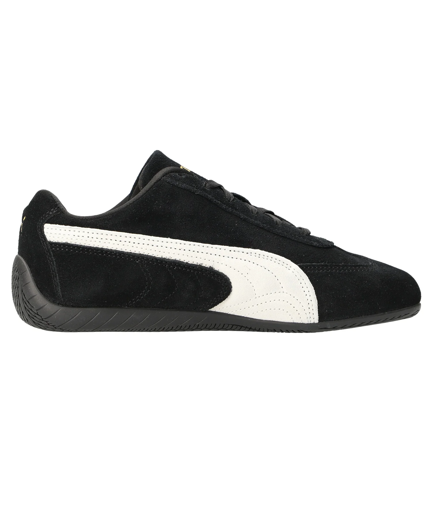 PUMA 398846-01 SPEEDCAT OG - Image 3