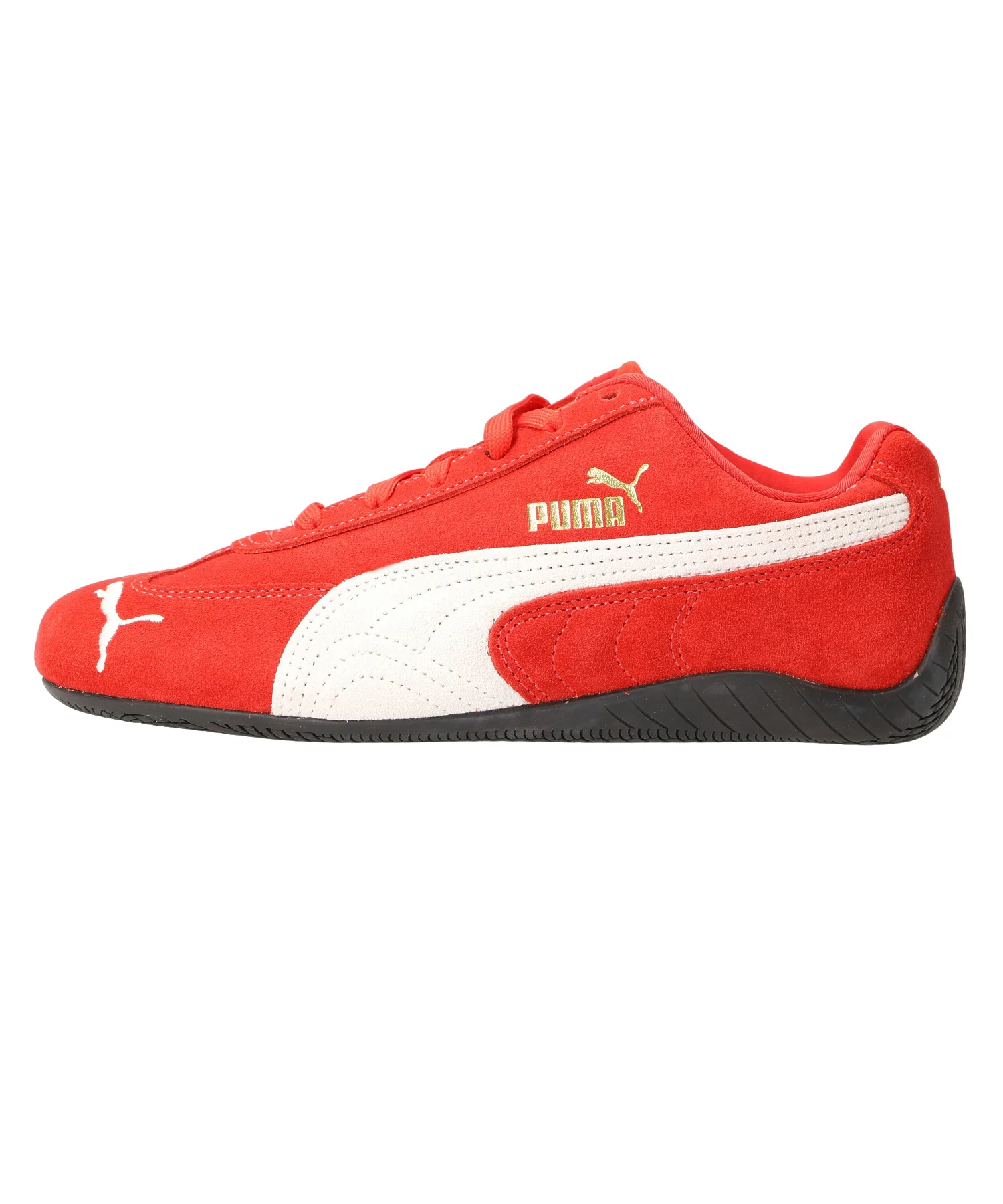 PUMA 398846-02 SPEEDCAT OG - Image 2