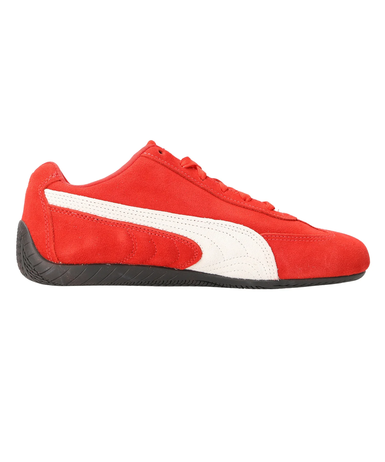 PUMA 398846-02 SPEEDCAT OG - Image 3