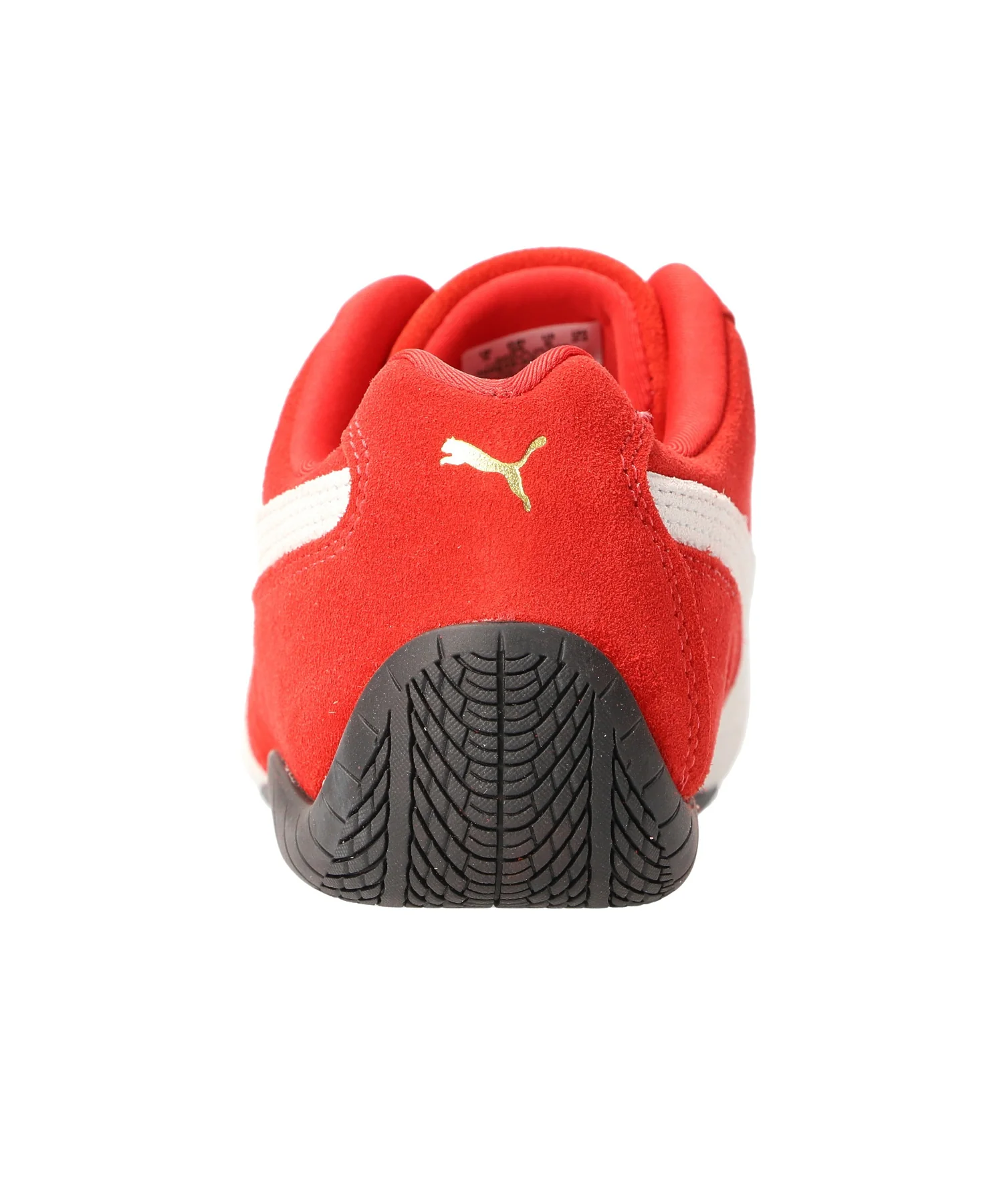 PUMA 398846-02 SPEEDCAT OG - Image 4