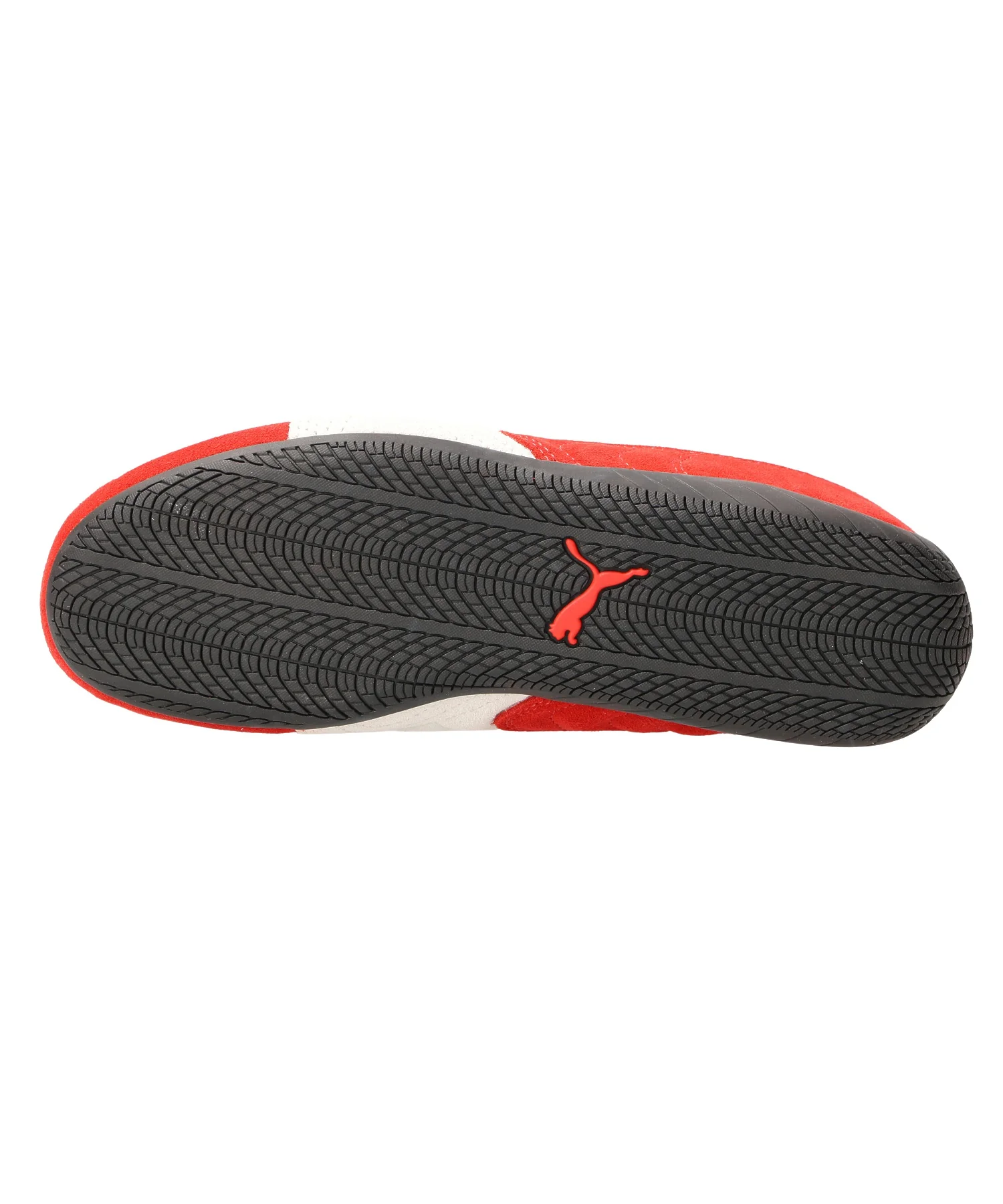 PUMA 398846-02 SPEEDCAT OG - Image 5