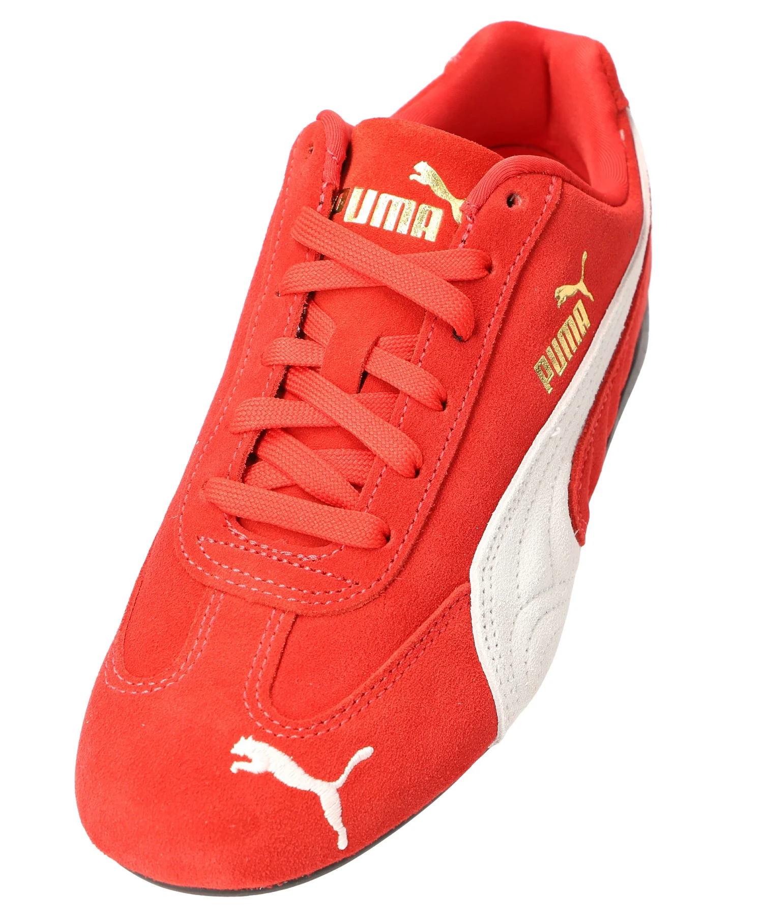PUMA 398846-02 SPEEDCAT OG - Image 6