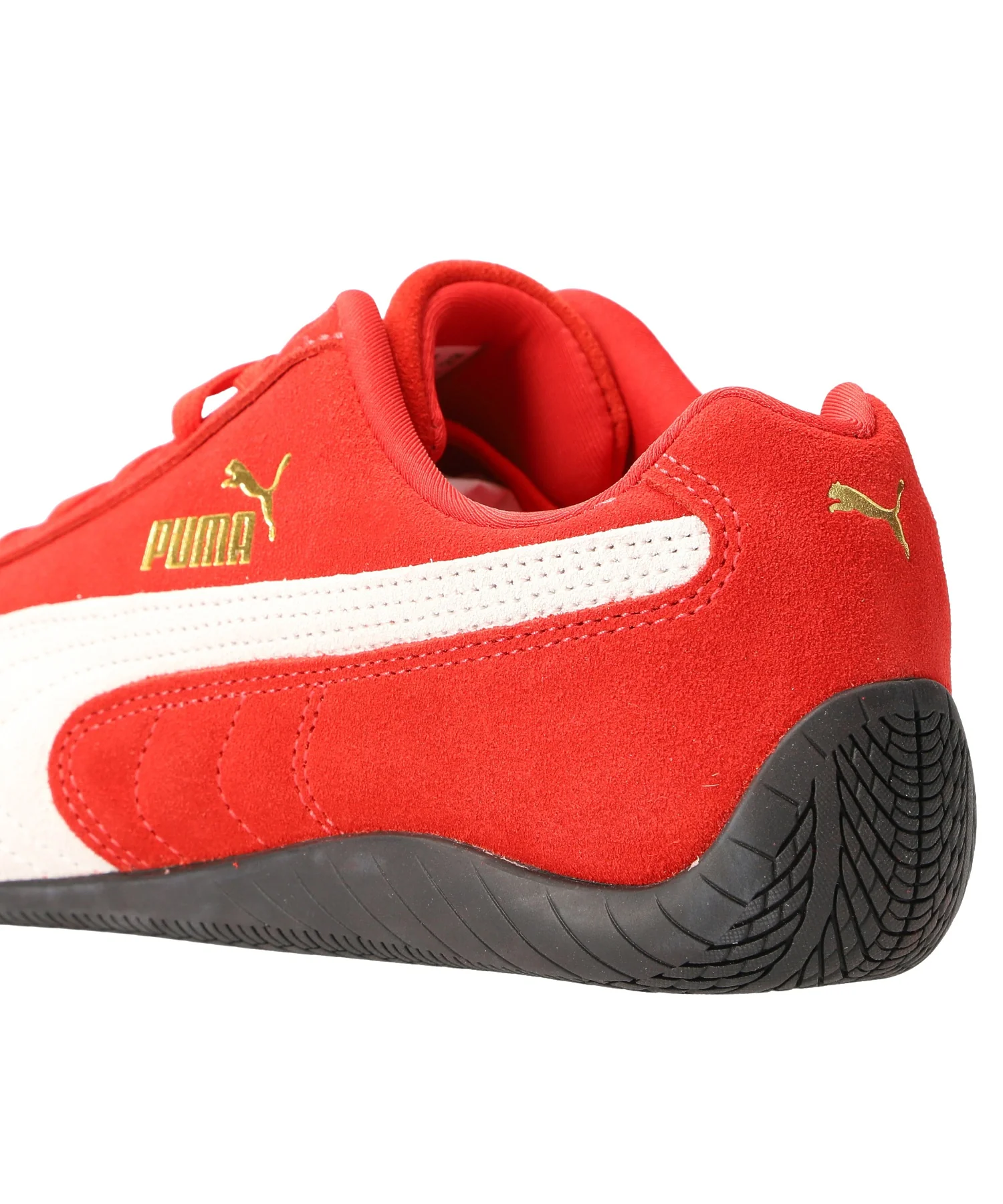 PUMA 398846-02 SPEEDCAT OG - Image 8