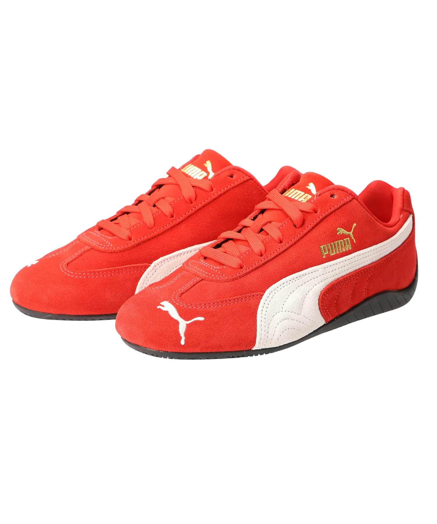 PUMA 398846-02 SPEEDCAT OG - Image 9