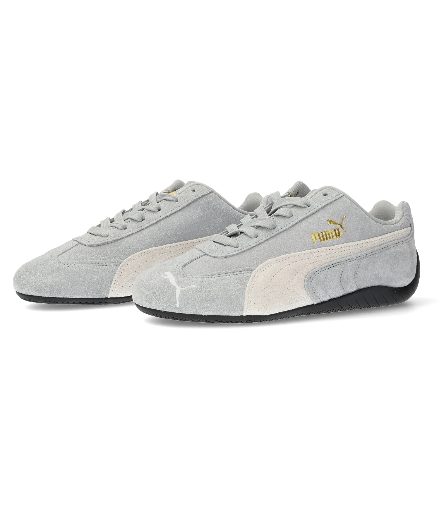 PUMA 39884605 SPEEDCAT OG