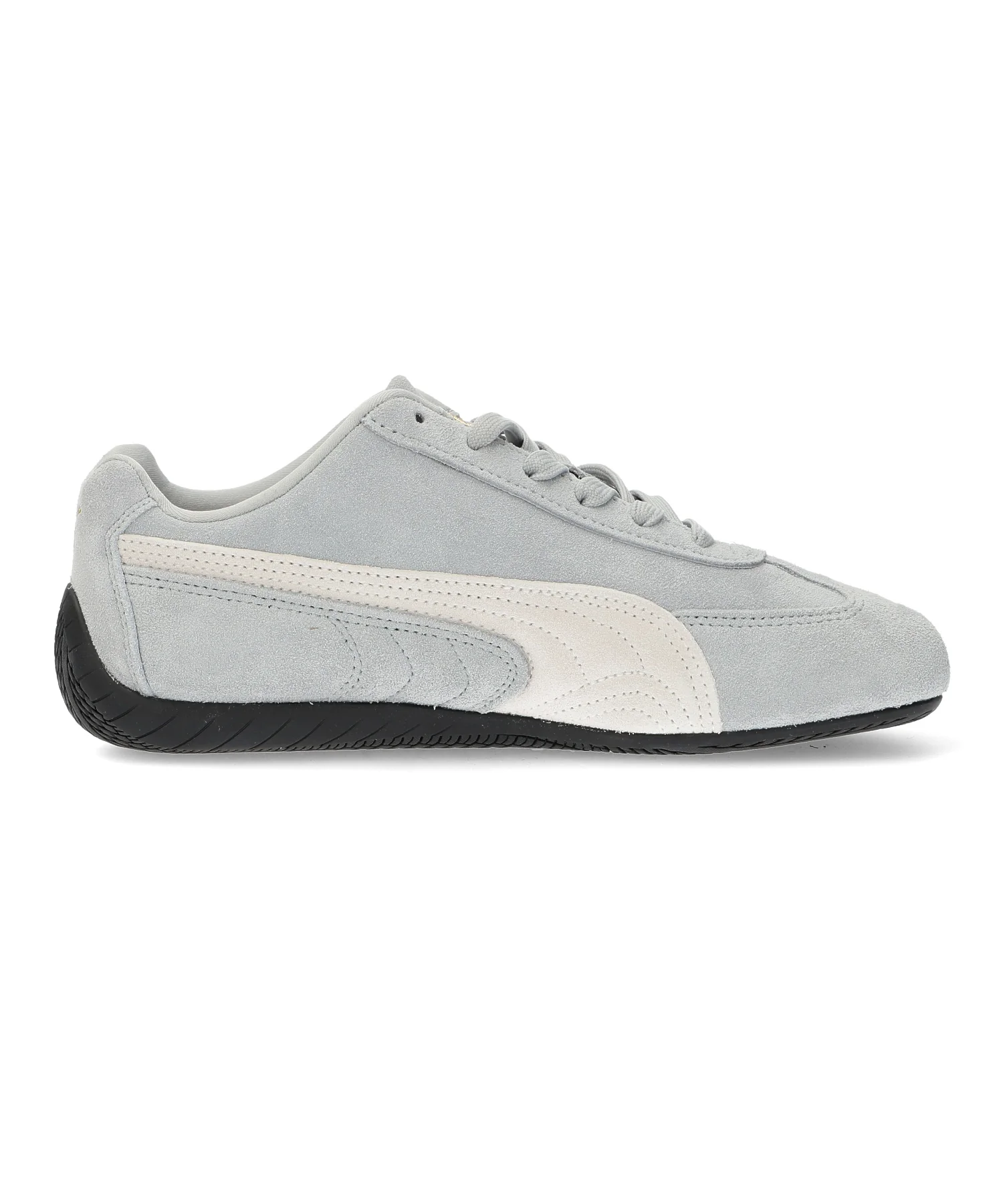 PUMA 39884605 SPEEDCAT OG - Image 3