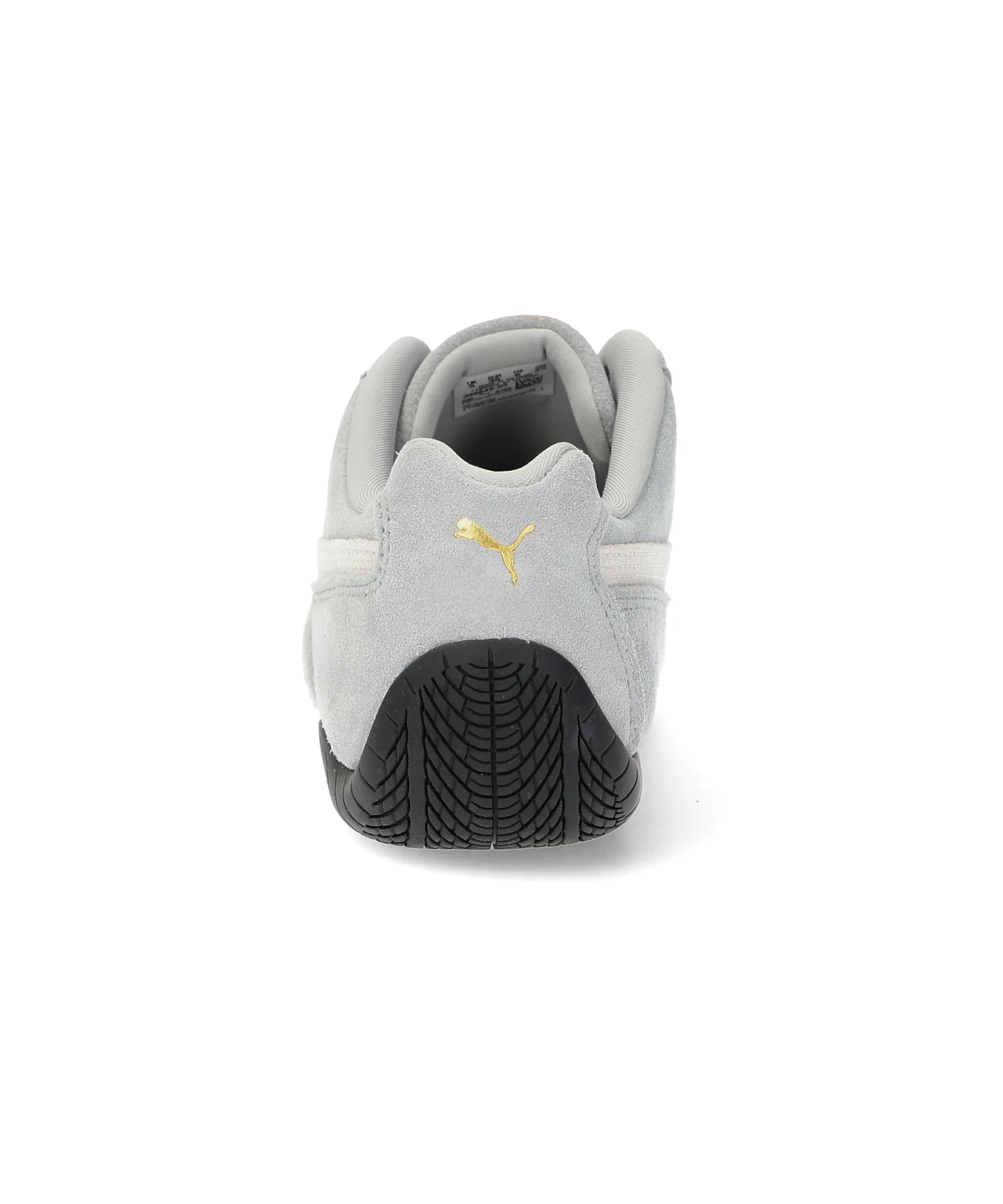 PUMA 39884605 SPEEDCAT OG - Image 4
