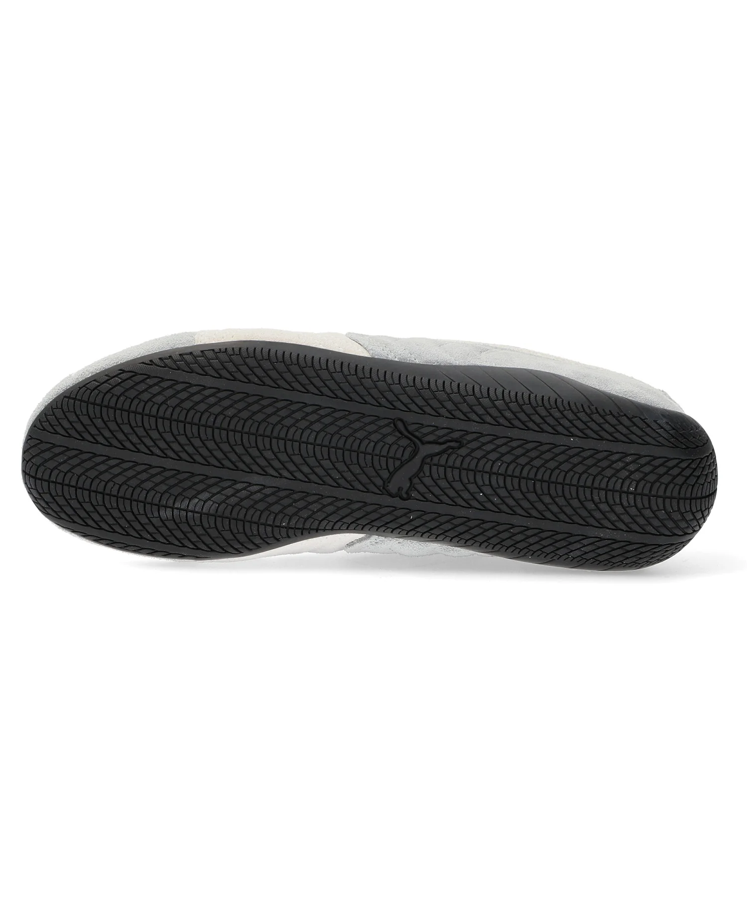PUMA 39884605 SPEEDCAT OG - Image 5