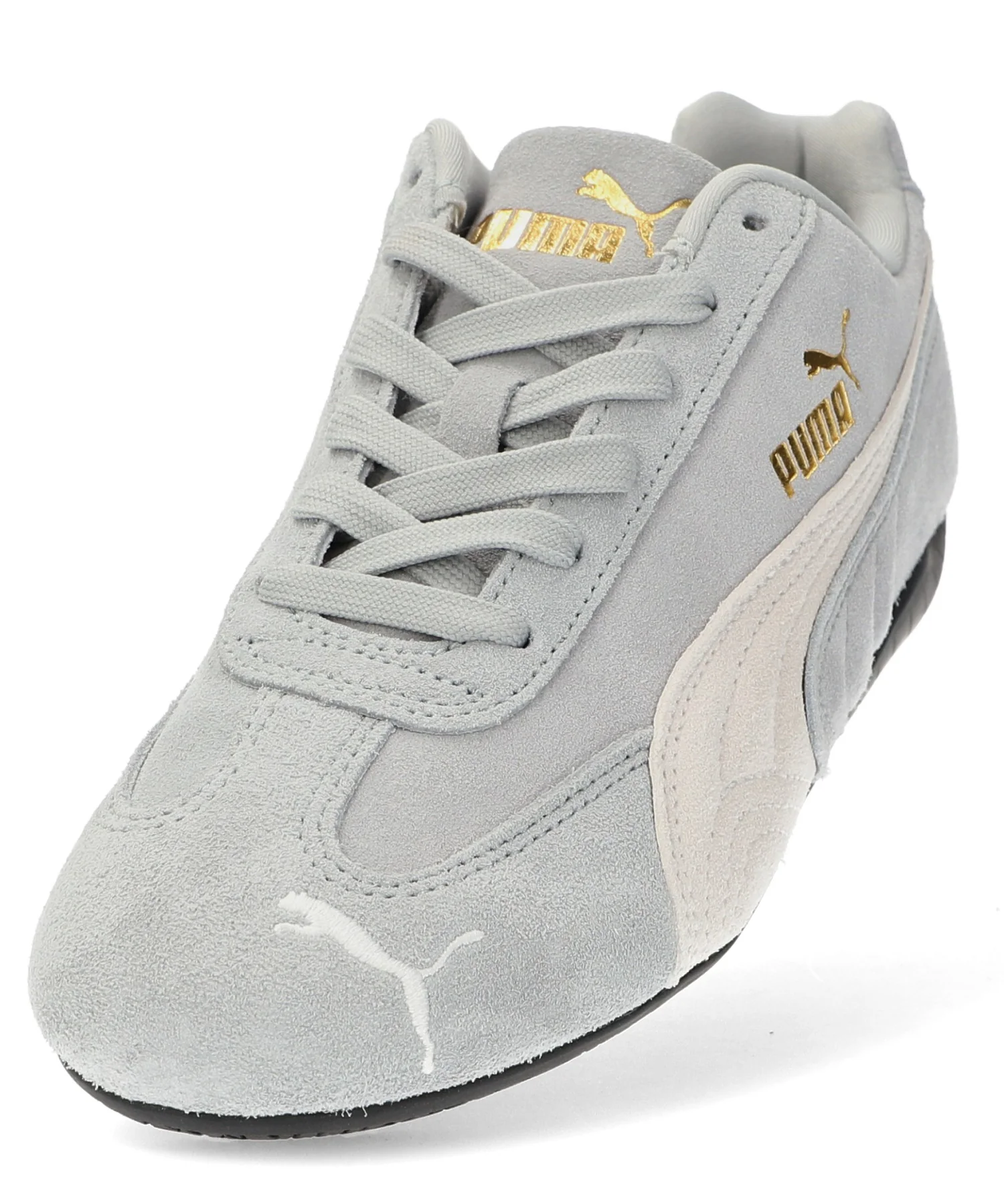 PUMA 39884605 SPEEDCAT OG - Image 6