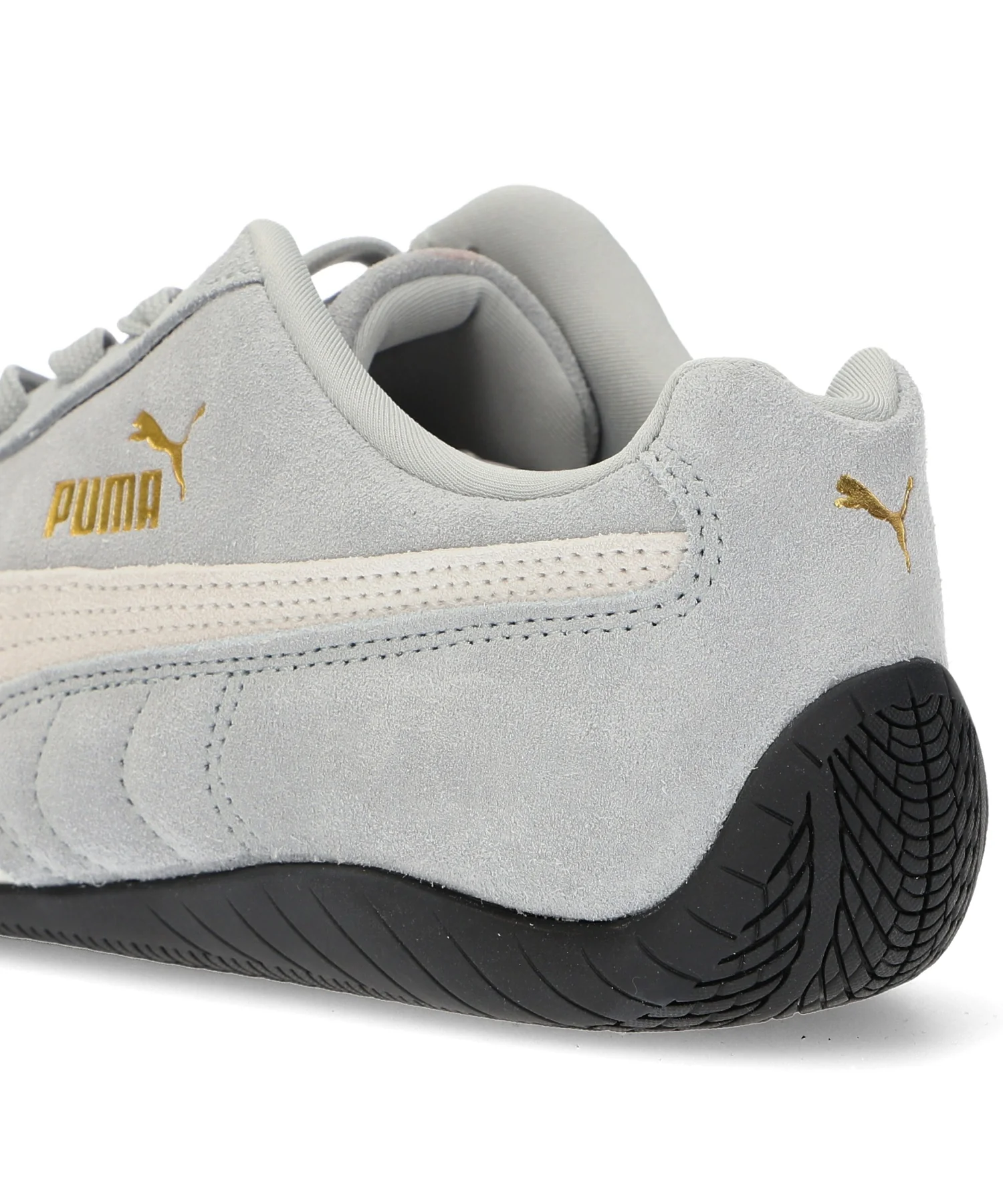 PUMA 39884605 SPEEDCAT OG - Image 7