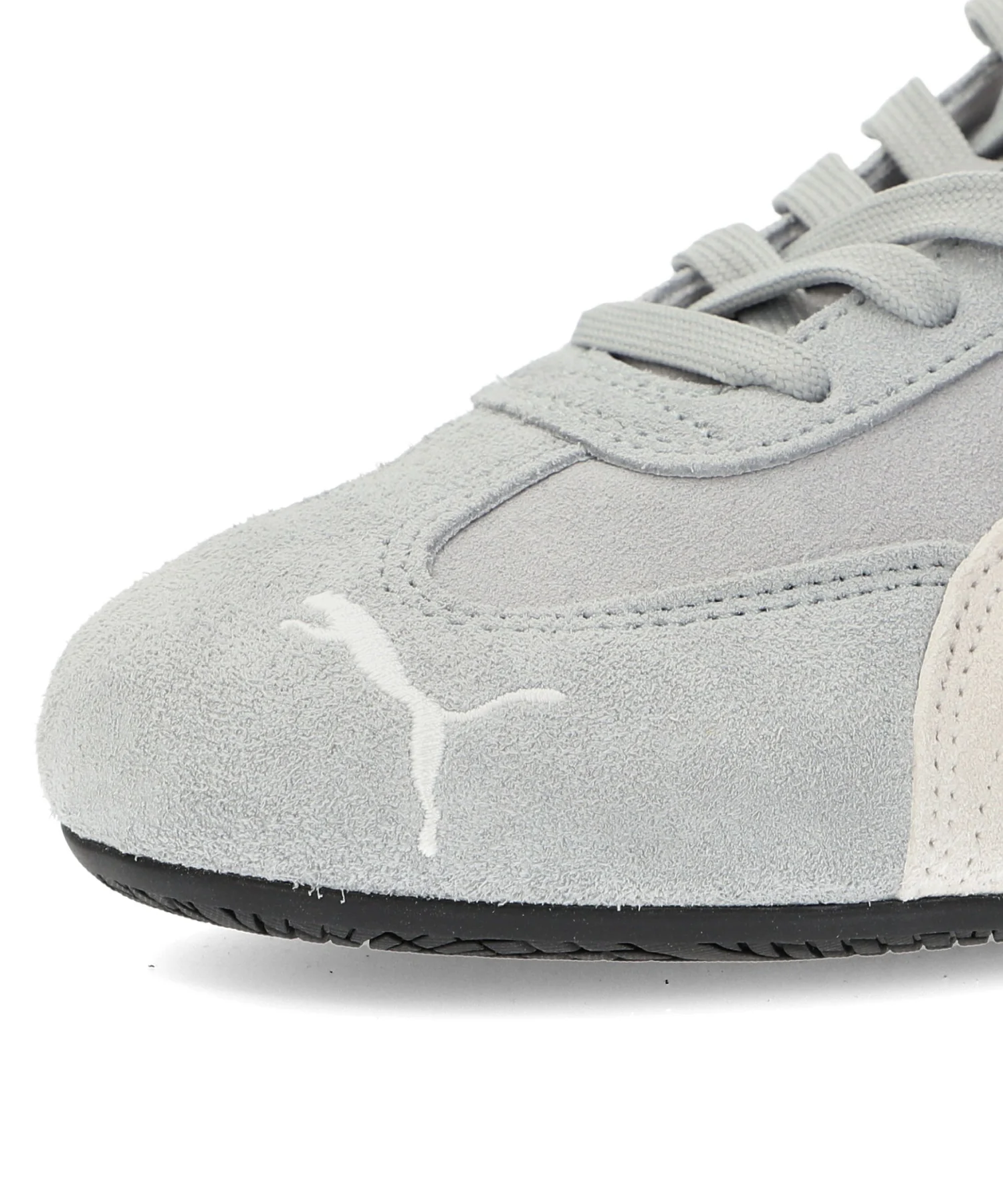 PUMA 39884605 SPEEDCAT OG - Image 8