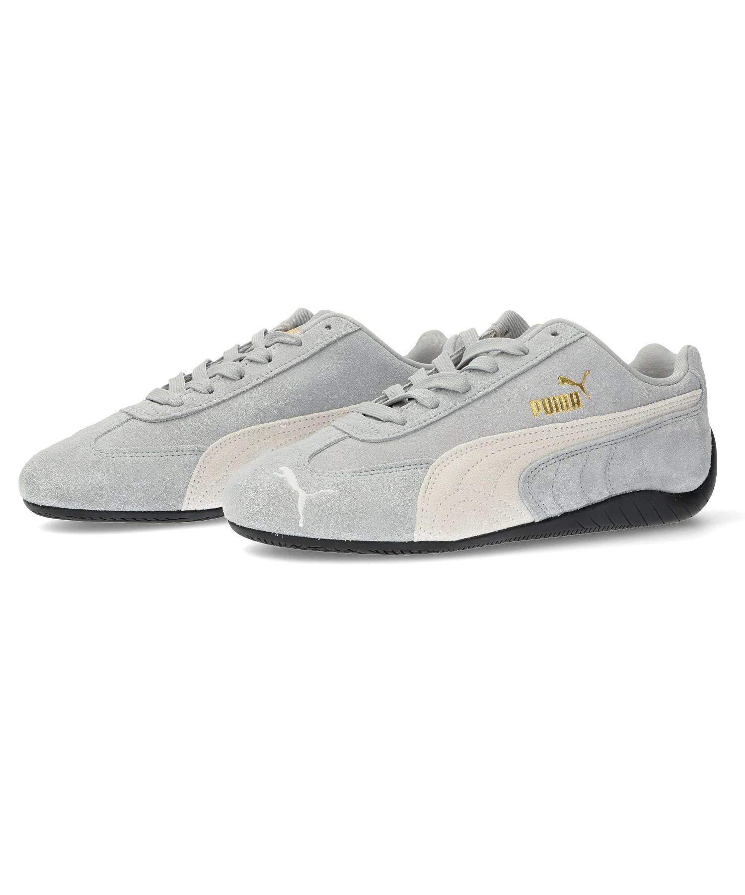 PUMA 39884605 SPEEDCAT OG - Image 9