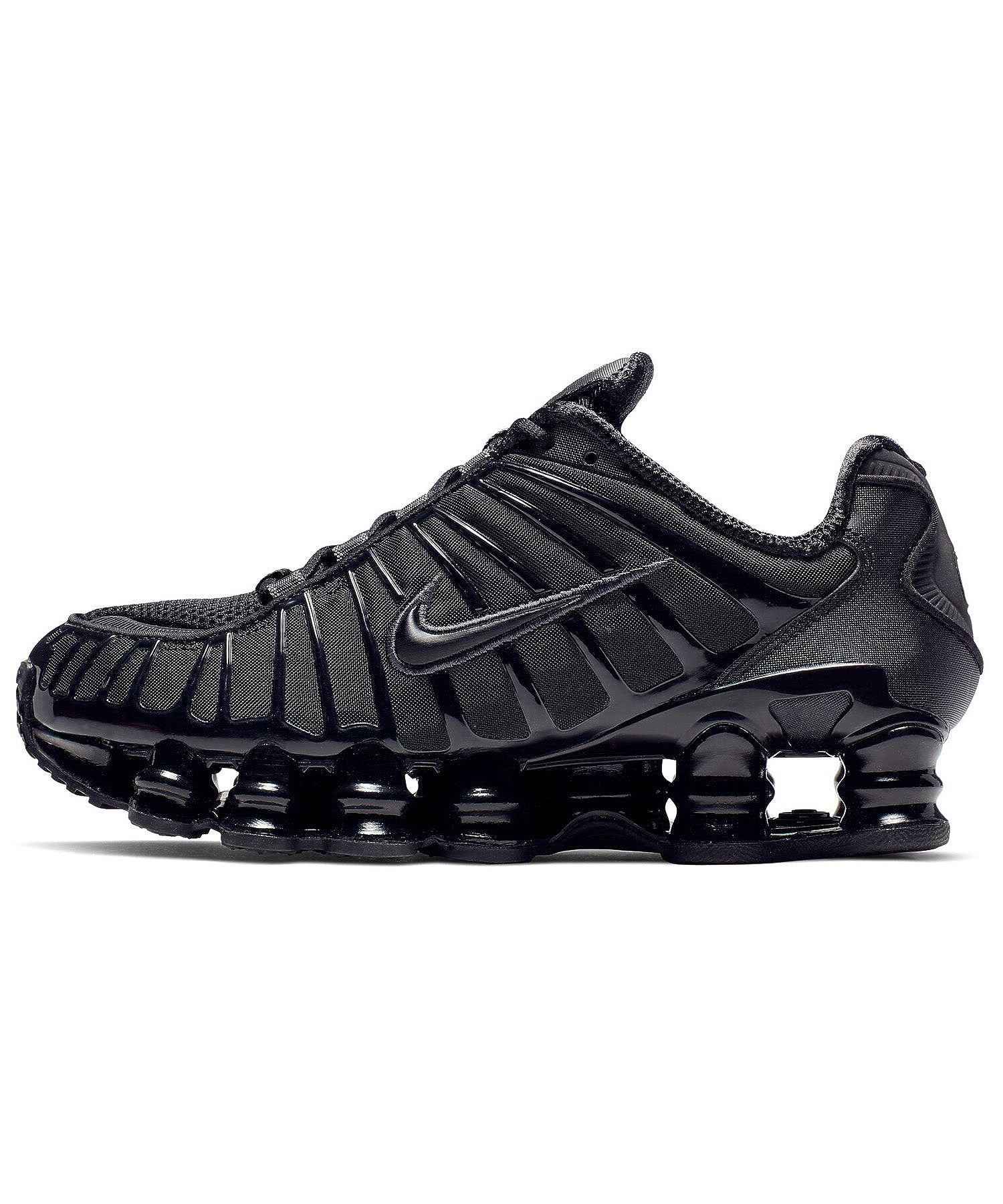 NIKE AR3566-002 WMNS SHOX TL - Image 2