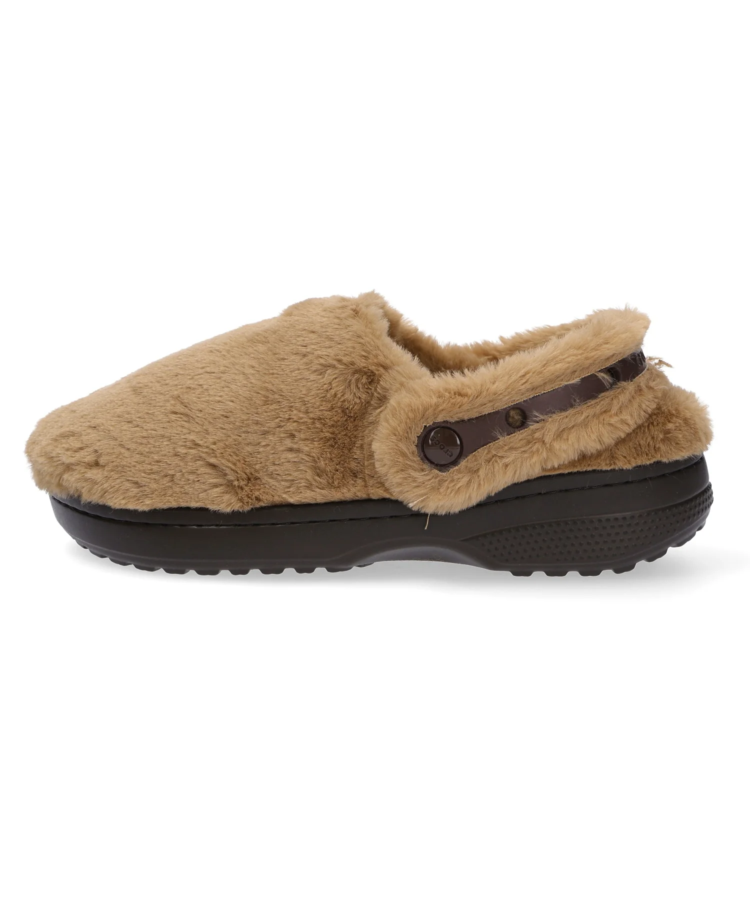 CROCS 21116-2JJ CLASSIC UNFURGETTABLE CLOG - Image 2