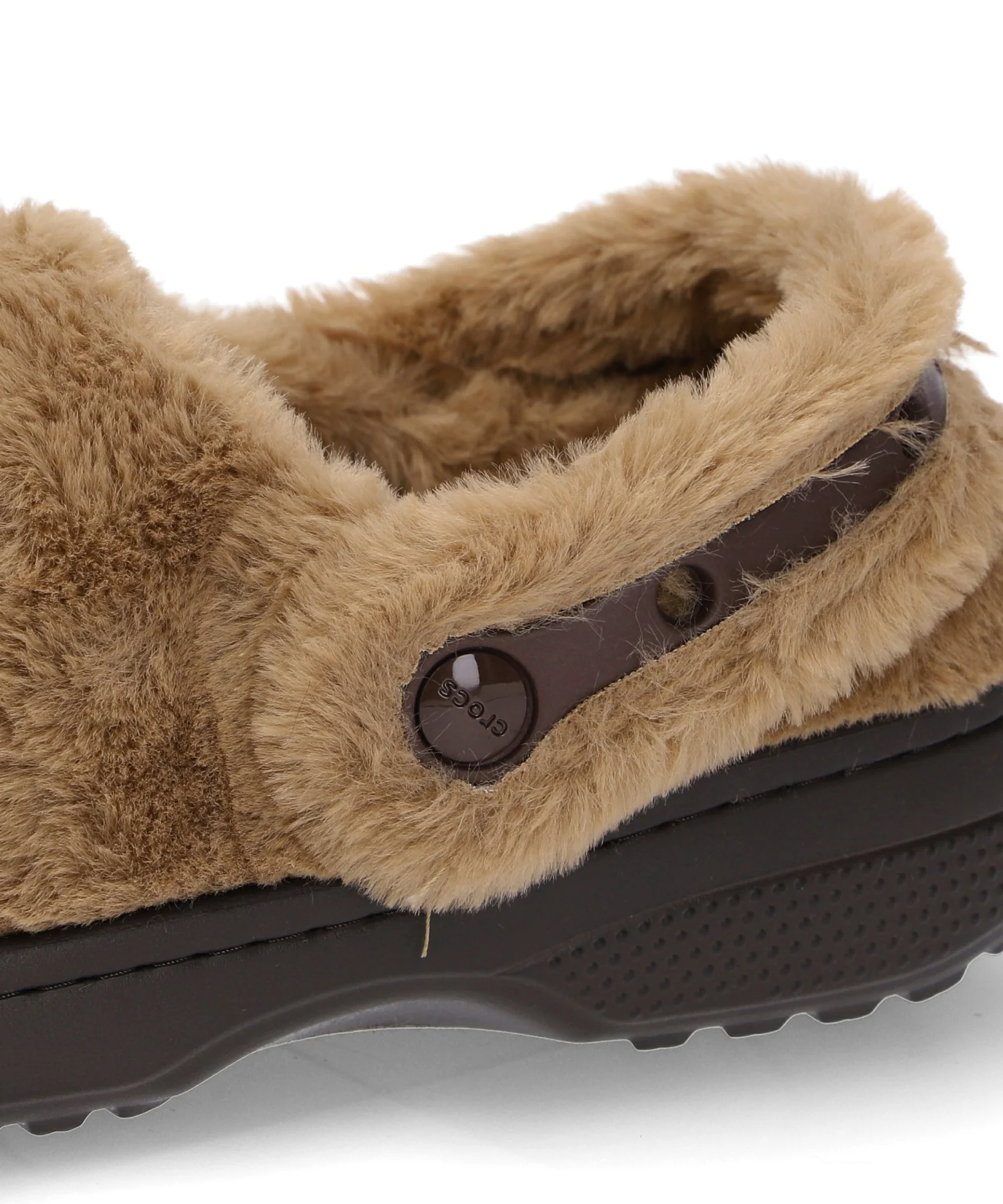 CROCS 21116-2JJ CLASSIC UNFURGETTABLE CLOG - Image 8