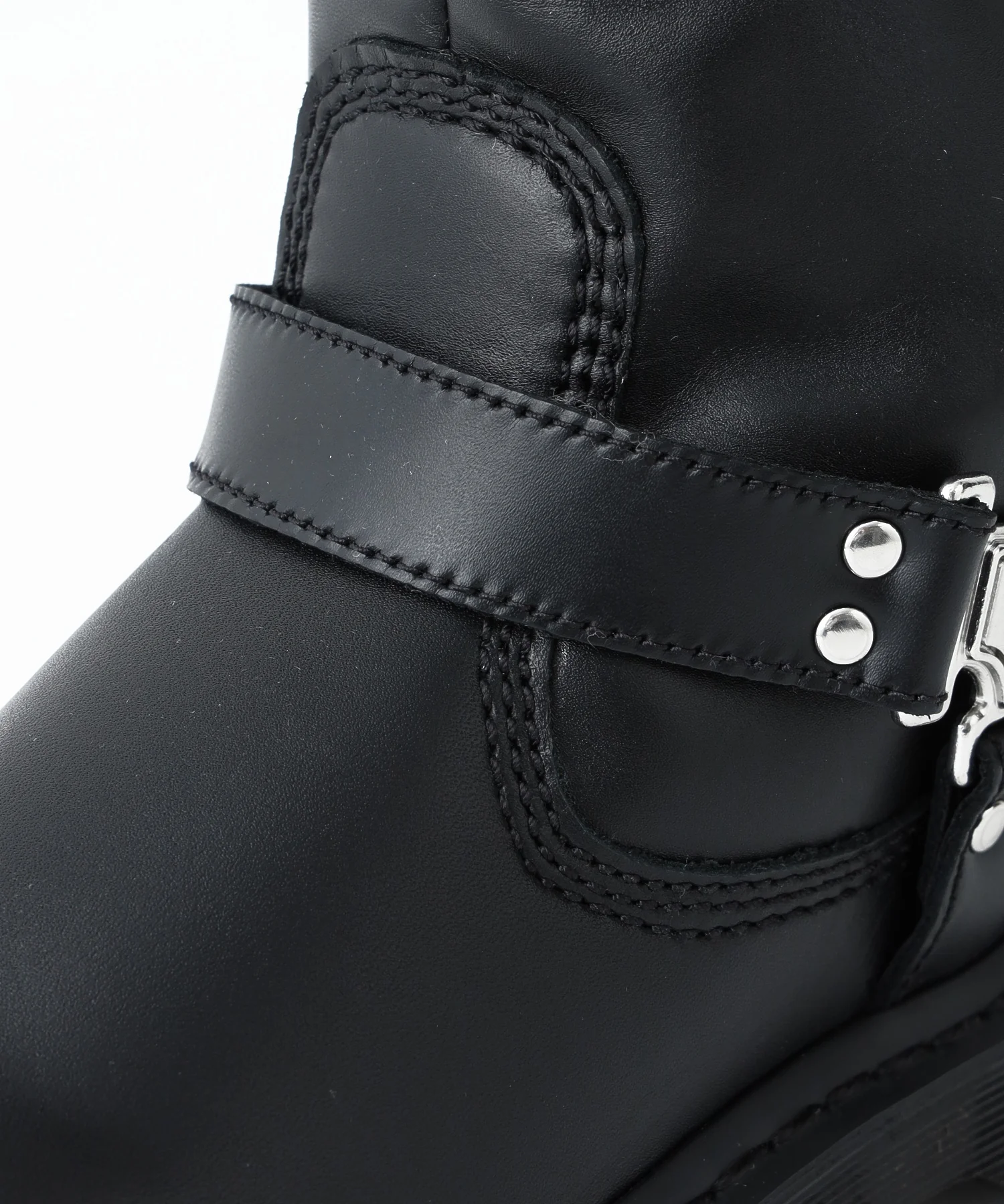 Dr.Martens 32199001 Anistone Hi - Image 9