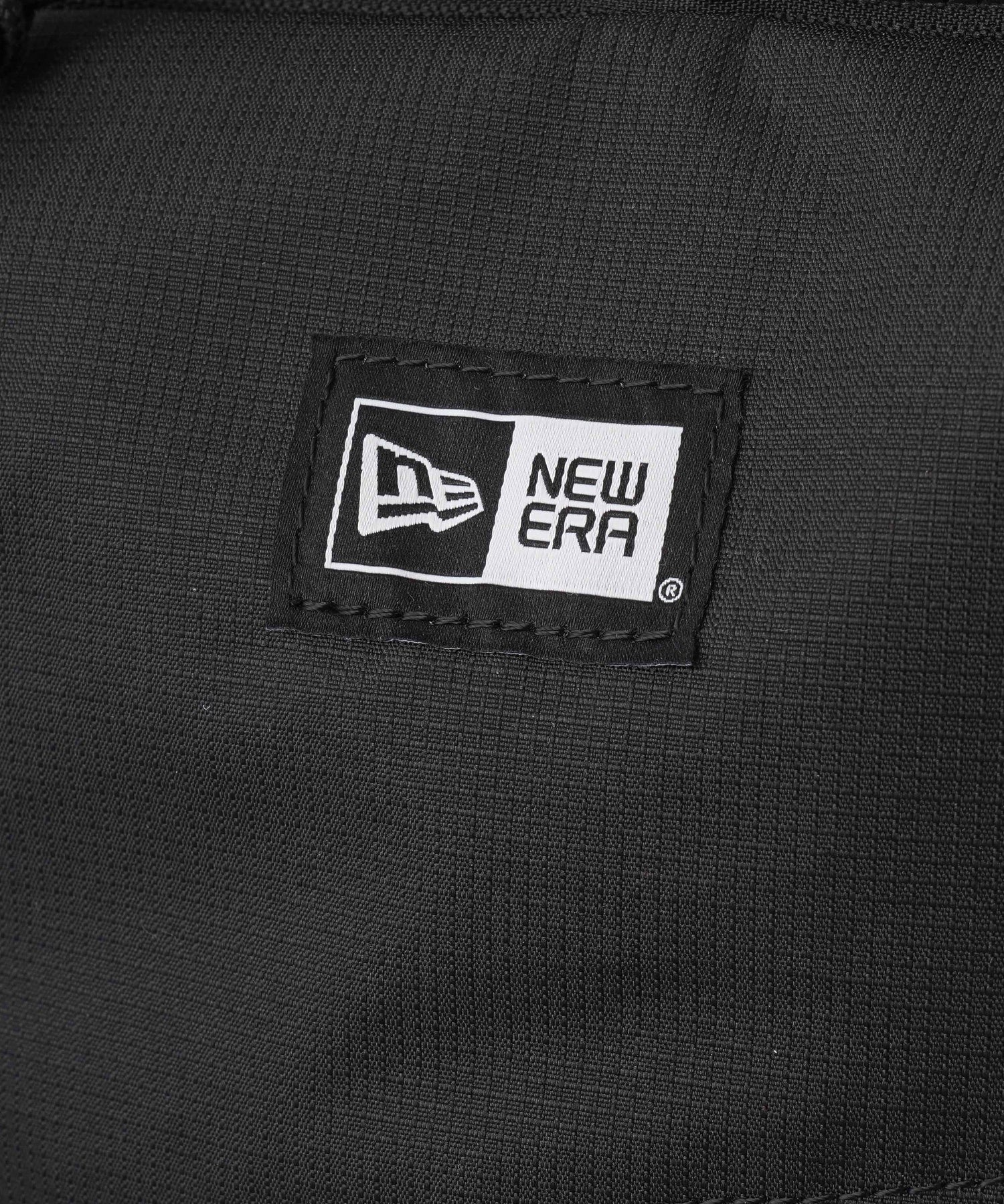 X-girl × NEW ERA FACE LABEL RIPSTOP URBAN PACK - Image 6