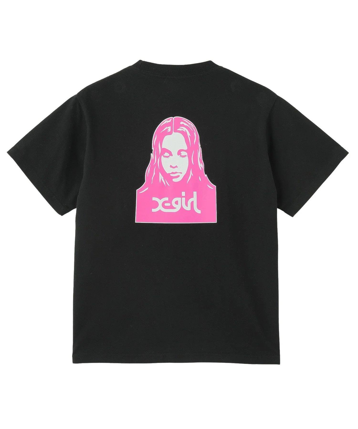 FACE S/S TEE - Image 18