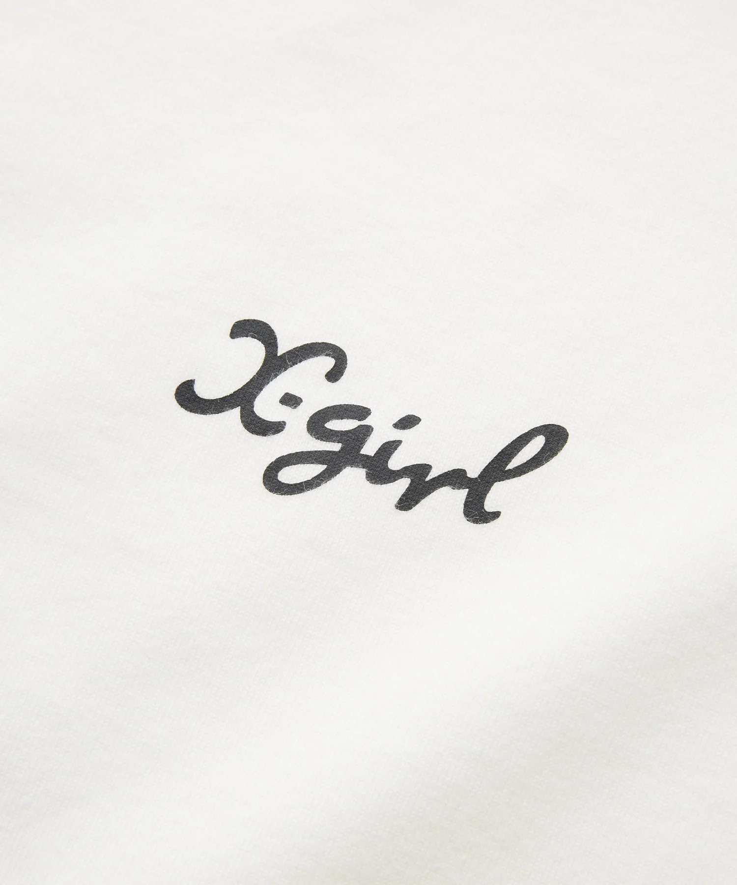 LOGO AND BUTTERFLY 2P S/S BABY TEE - Image 11