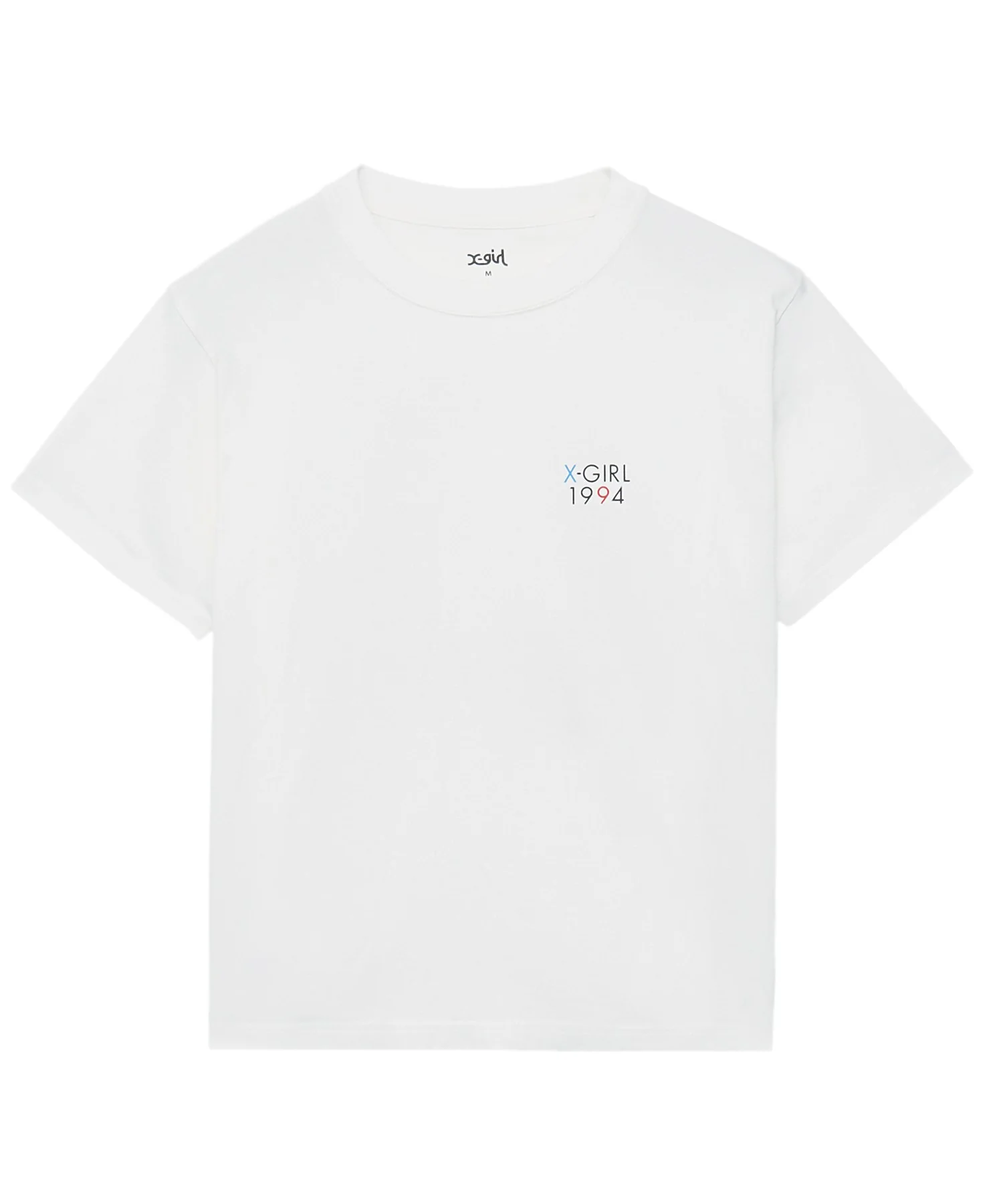 POP FACE S/S TEE - Image 10