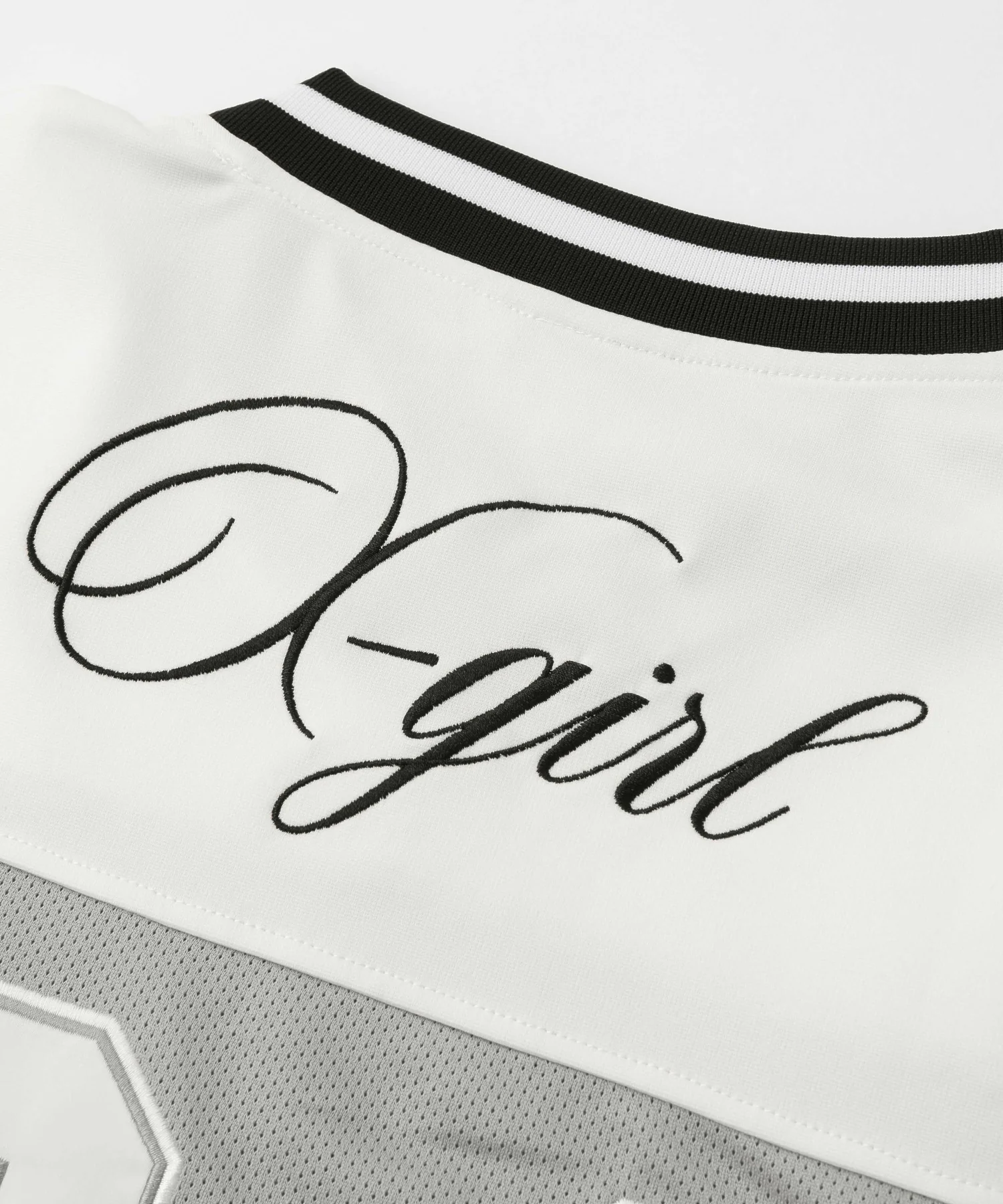 FOOTBALL TEE DRESS - Image 15