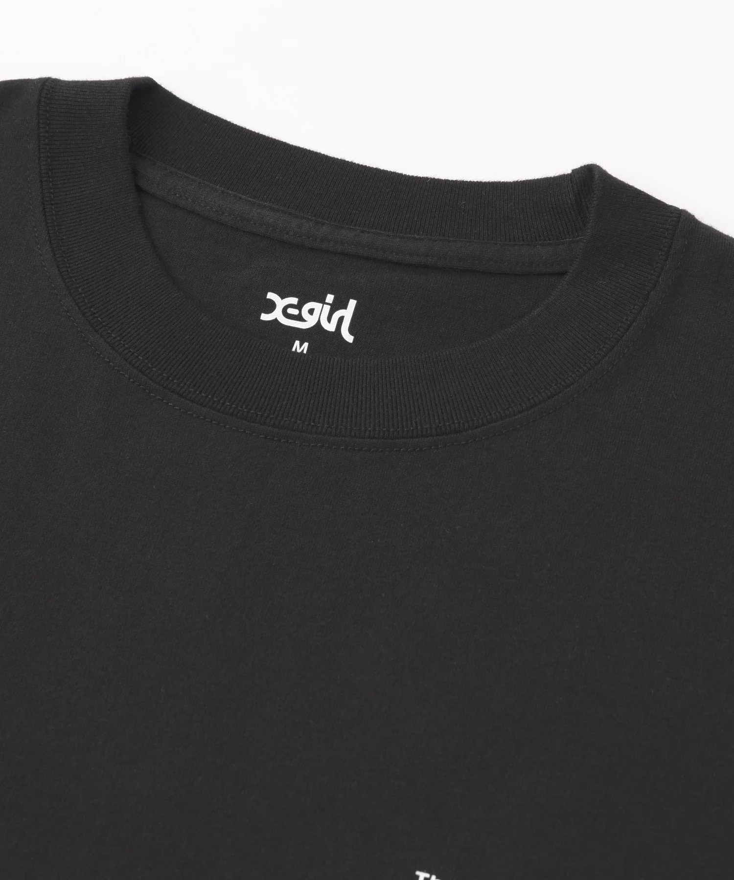 BOX LOGO AND FACE S/S BIG TEE DRESS - Image 8