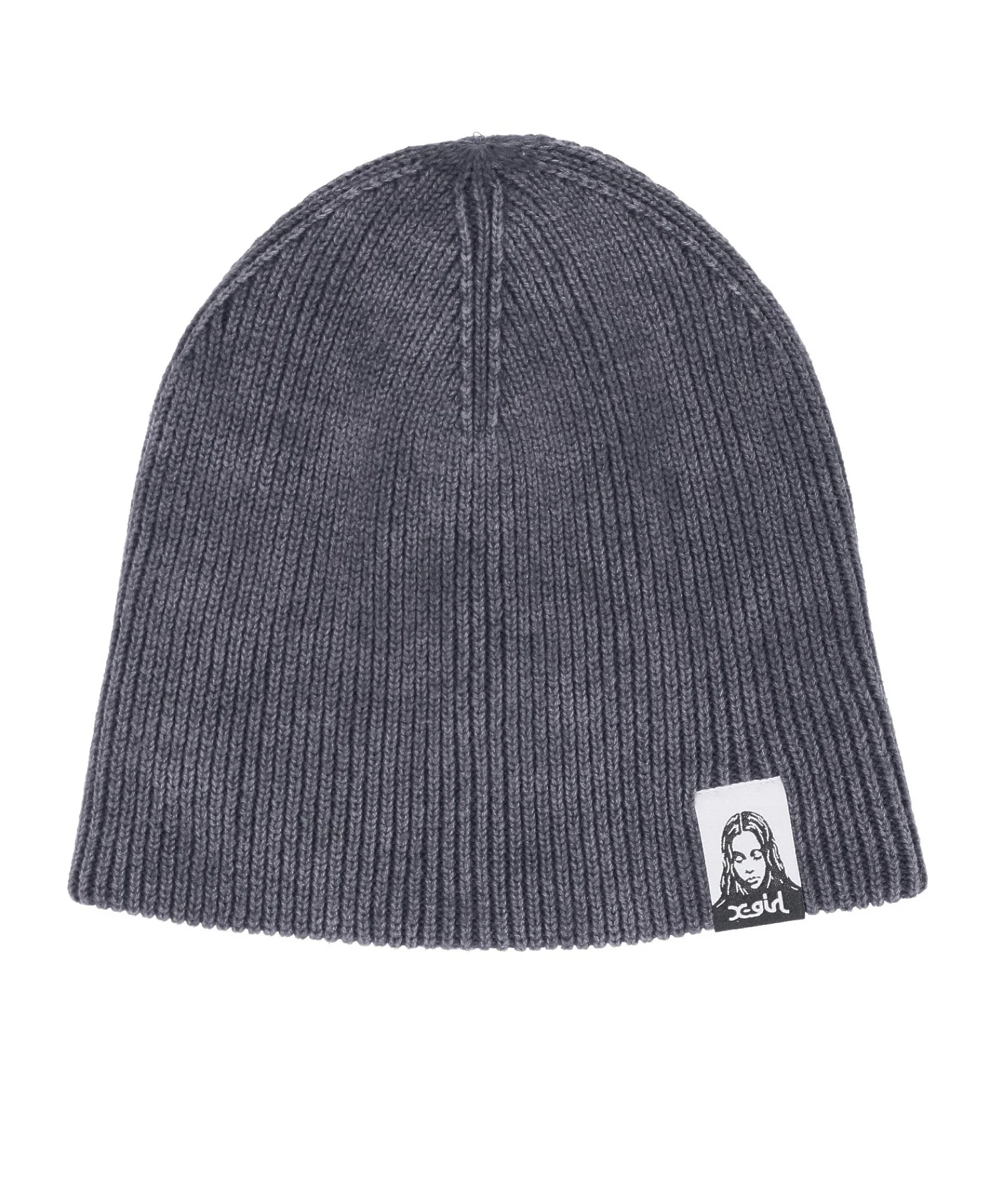 FADED BEANIE - Image 14