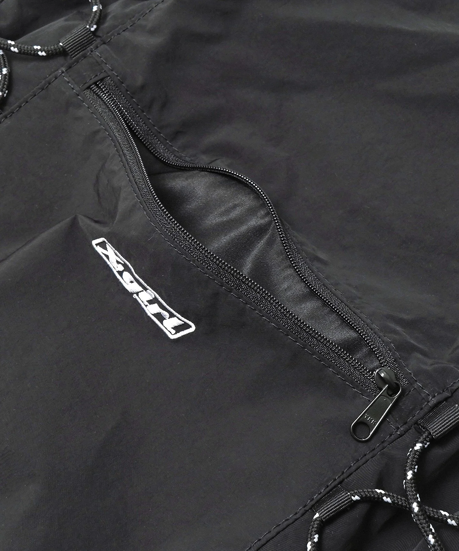 KNAPSACK - Image 14