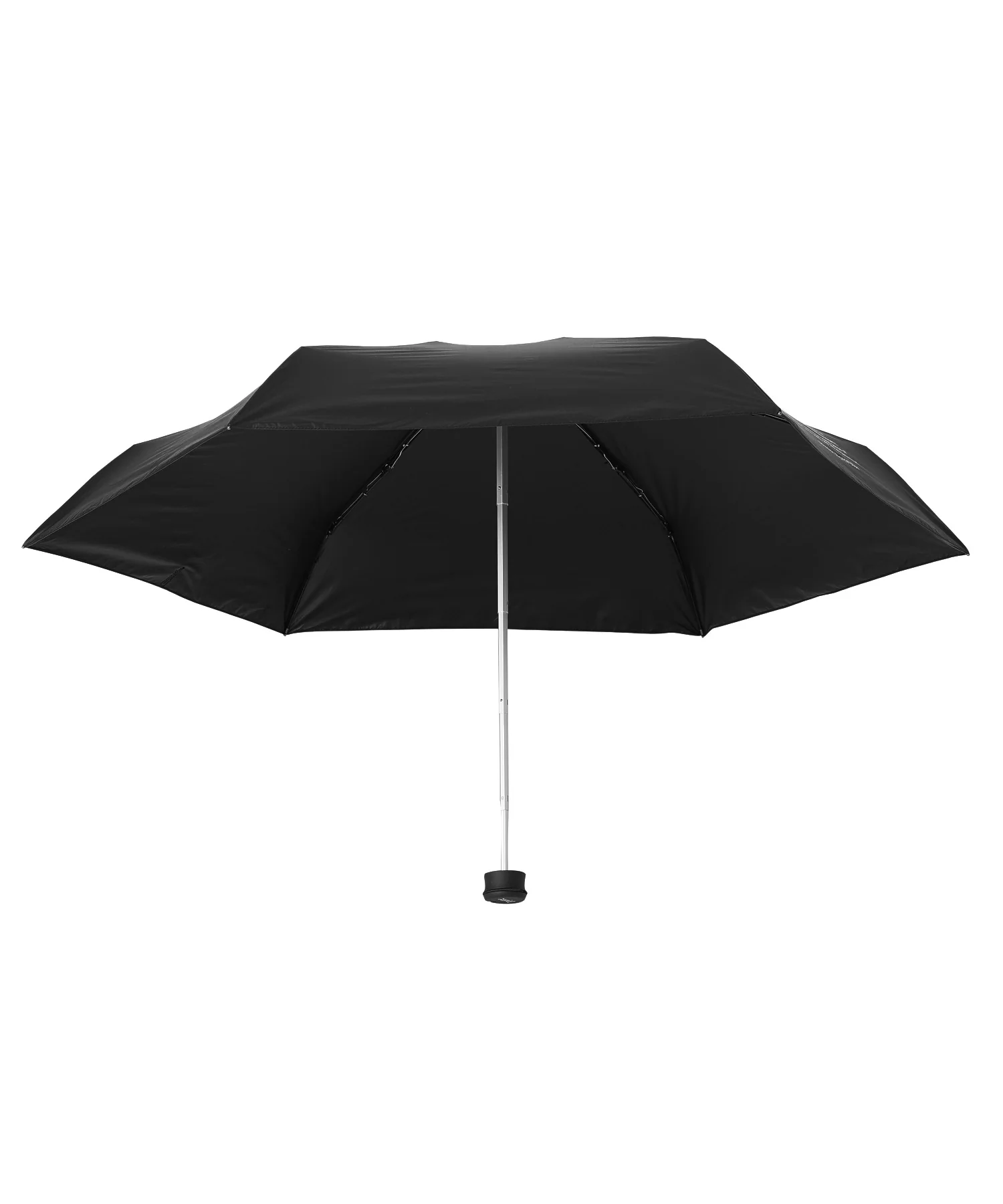 X-girl × HUS ALL WEATHER SMART UMBRELLA - Image 7