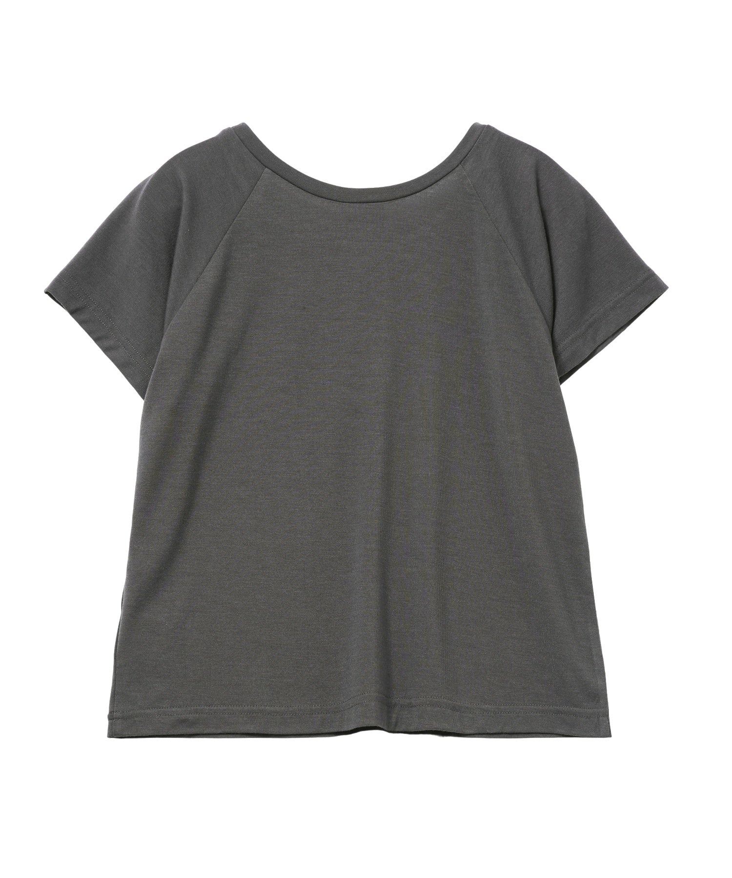 RHINESTONE NUMBERING BABY TEE - Image 6