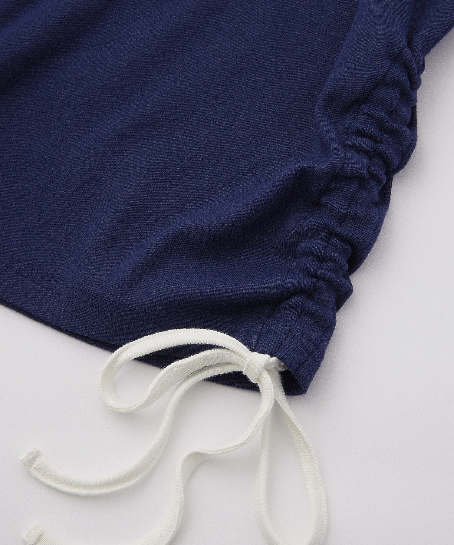 SHINY STAR RAGRAN L/S BABY TOP - Image 12