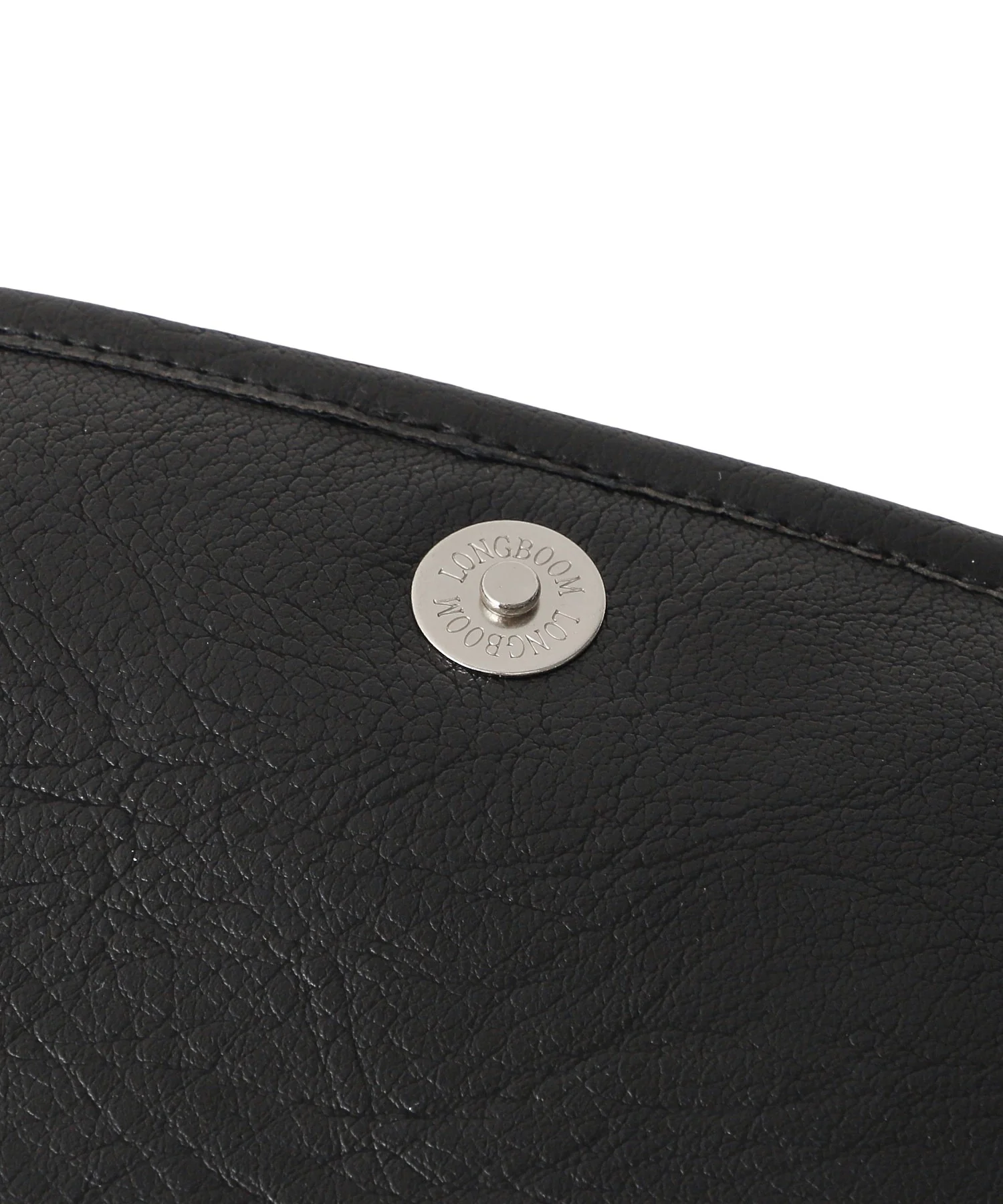 TRIBAL HEART FAUX LEATHER MESSENGER BAG - Image 14